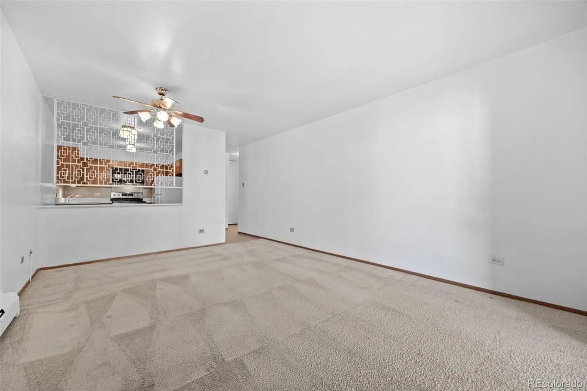 Property Slideshow image 12 of 36 | 755 s clinton st 7b, Denver, CO, 80247