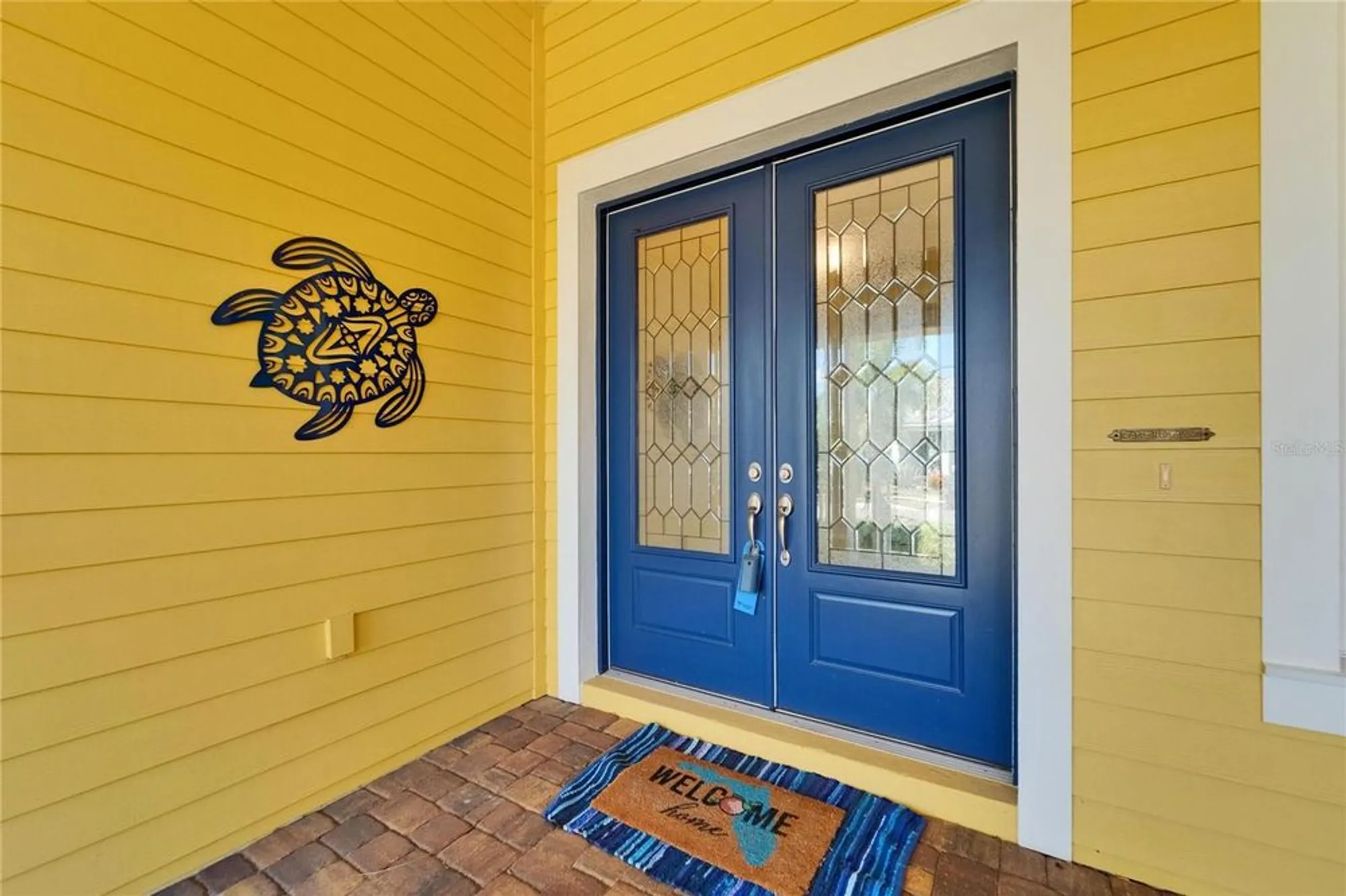 Property Slideshow image 4 of 80 | 721 manns harbor dr, Apollo Beach, FL, 33572