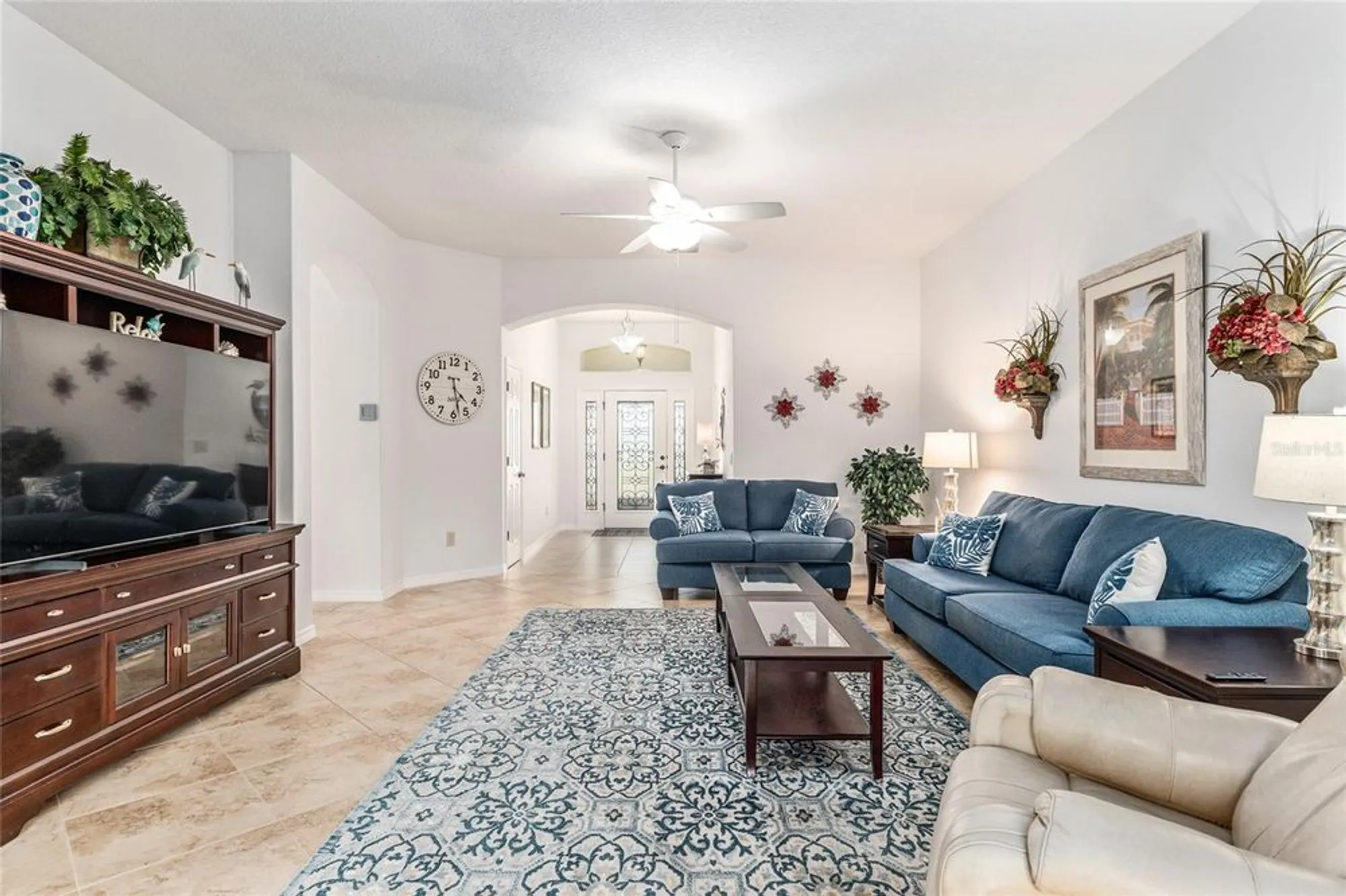 Property Slideshow image 12 of 80 | 825 ulelah st, The Villages, FL, 32163