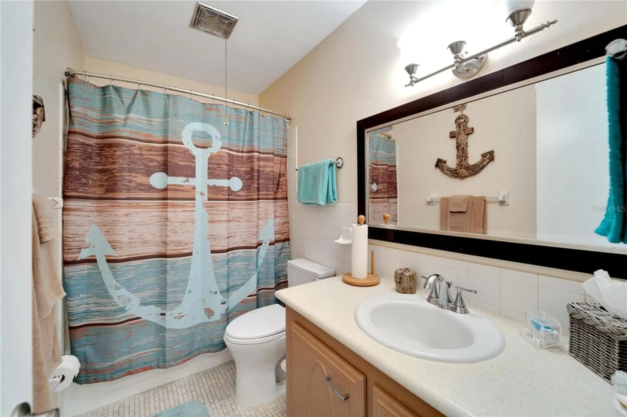 Property Slideshow image 31 of 54 | 5286 81st st n apt 4, St Petersburg, FL, 33709