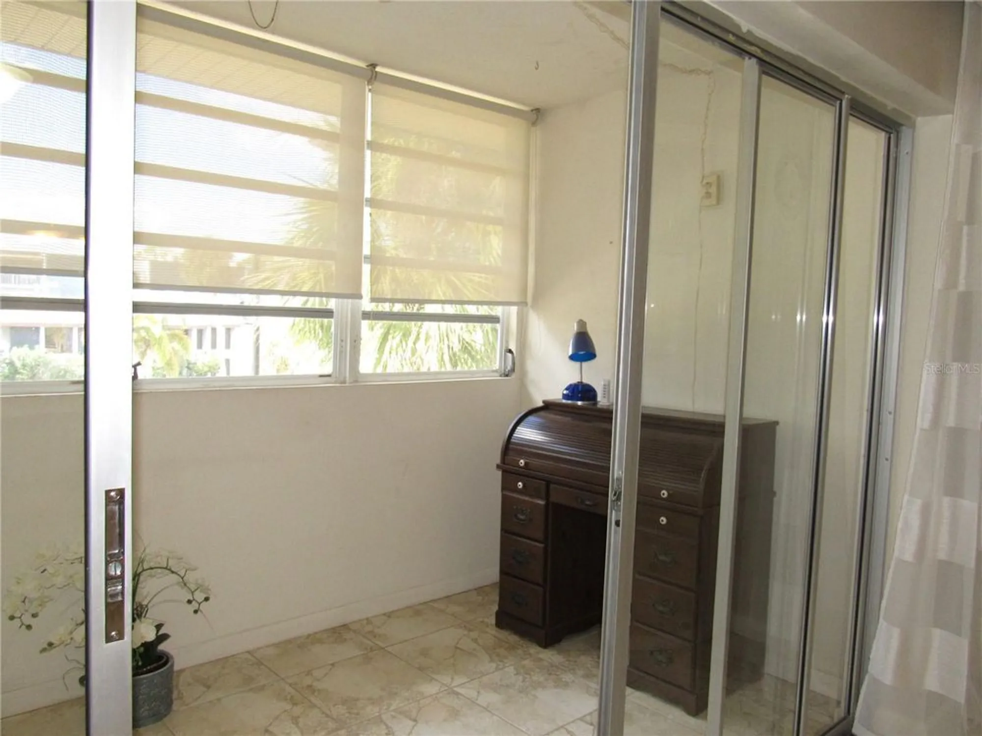 Property Slideshow image 10 of 36 | 2300 aaron st apt 314, Port Charlotte, FL, 33952