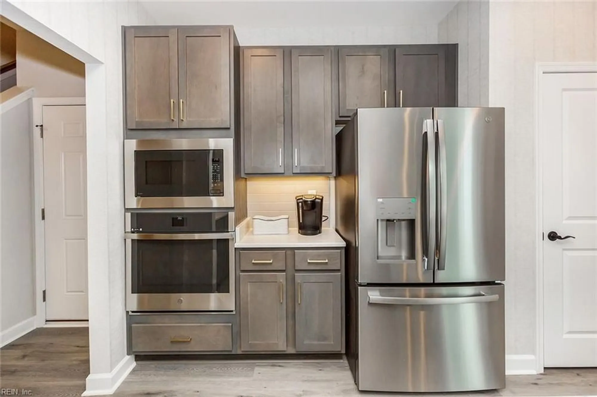 Property Slideshow image 8 of 40 | 2300 venture way a, Suffolk, VA, 23434
