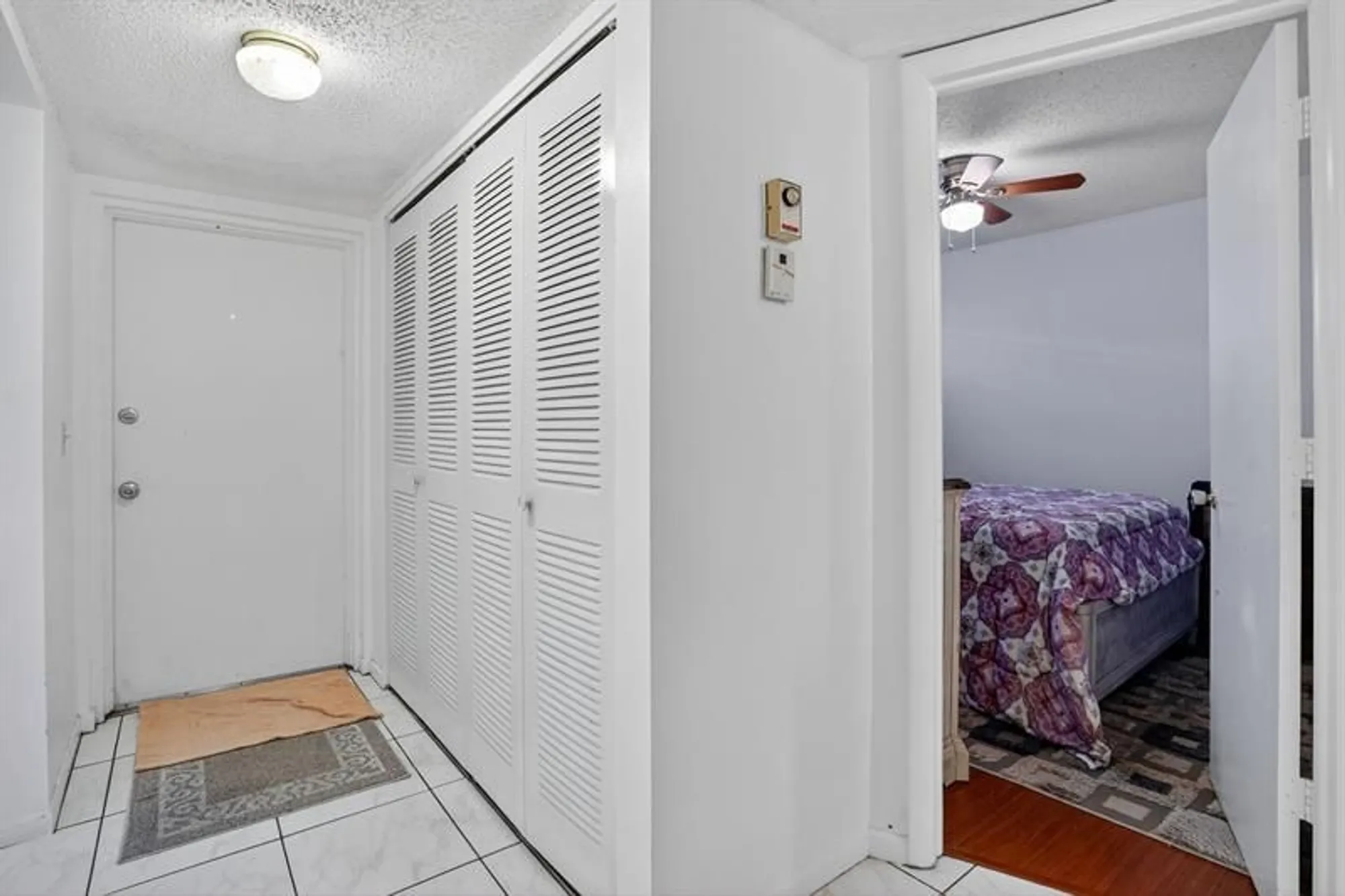 Property Slideshow image 8 of 40 | 6650 royal palm blvd apt 203, Margate, FL, 33063