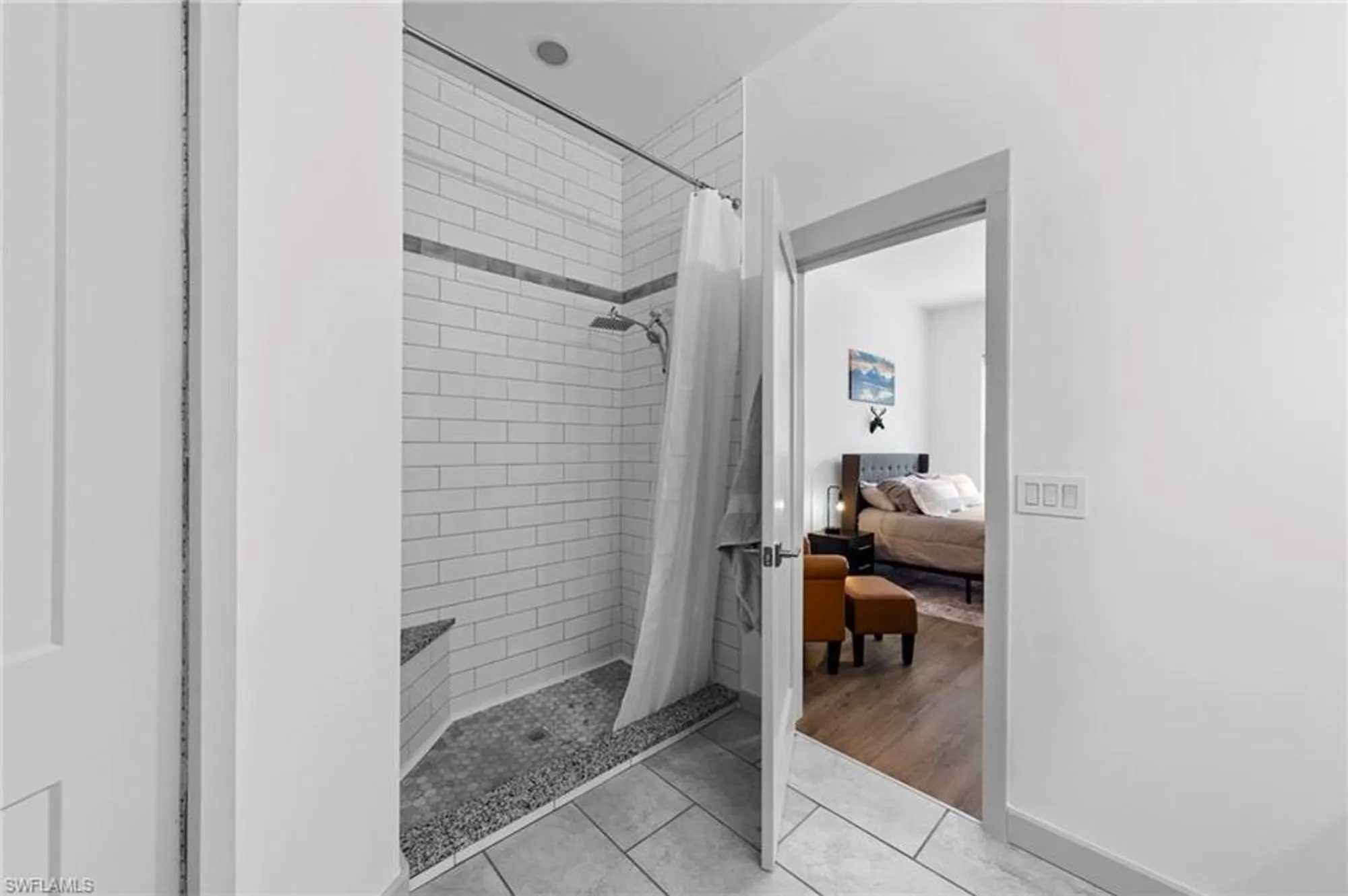 Property Slideshow image 30 of 48 | 10037 colonial country club blvd, Fort Myers, FL, 33913