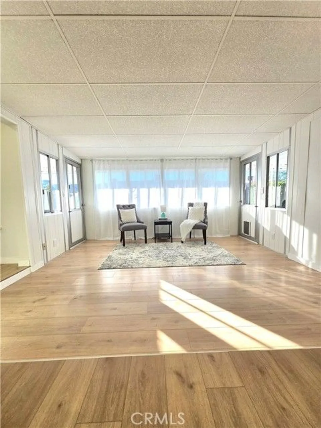 Property Slideshow image 11 of 39 | 27107 flagler st, Menifee, CA, 92586