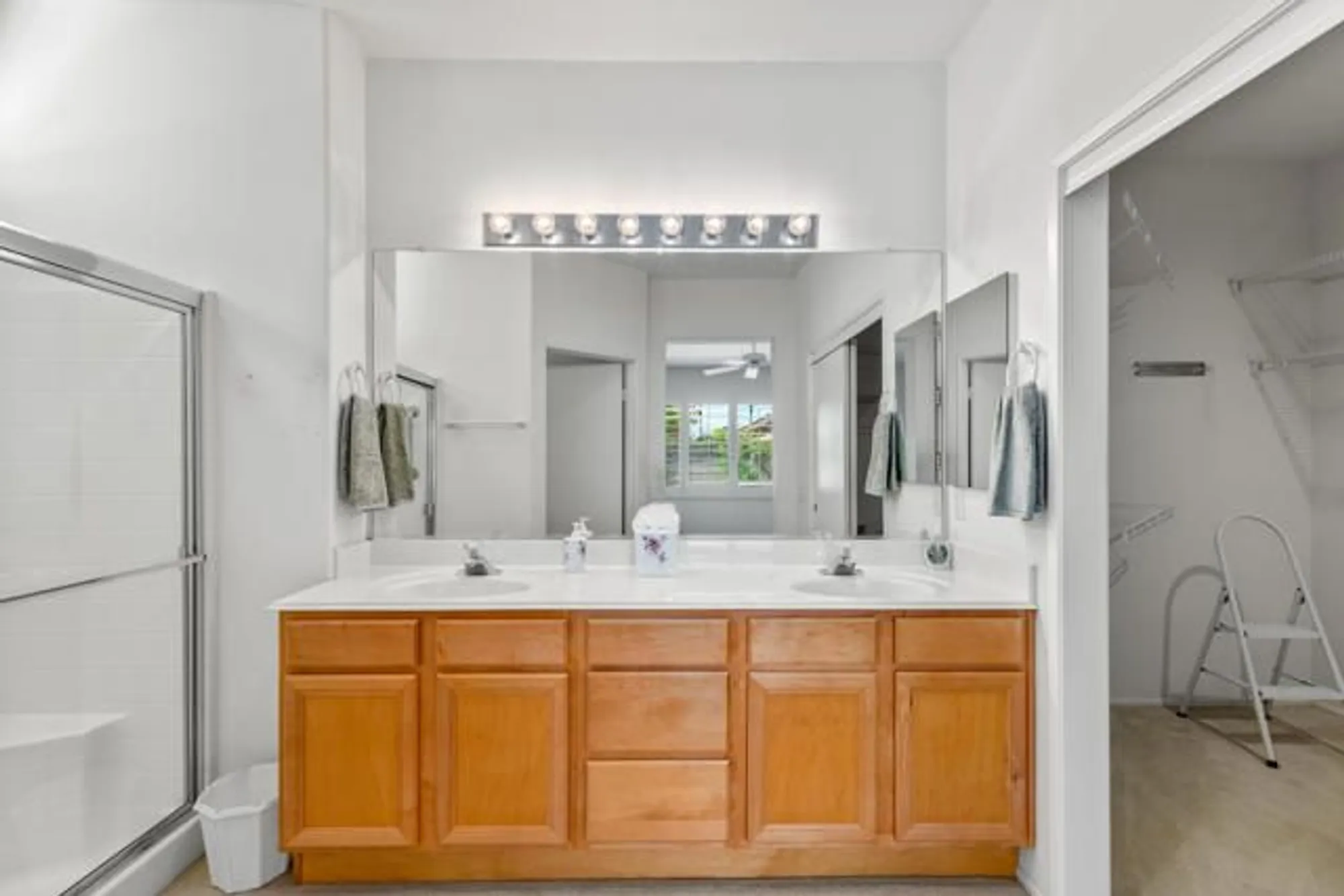 Property Slideshow image 40 of 71 | 78664 platinum dr, Palm Desert, CA, 92211