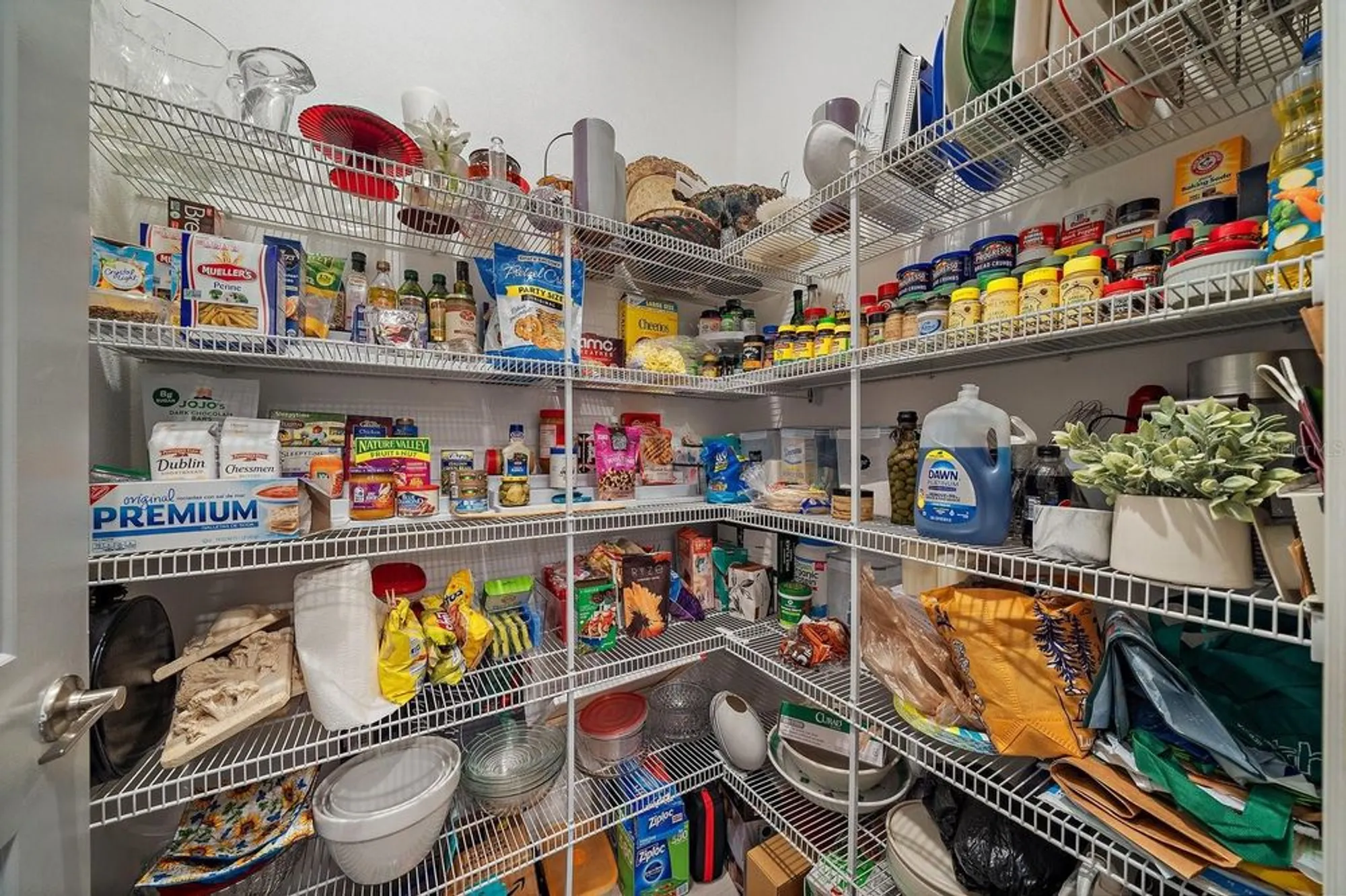 Property Slideshow image 15 of 62 | 16810 scuba crest st, Wimauma, FL, 33598