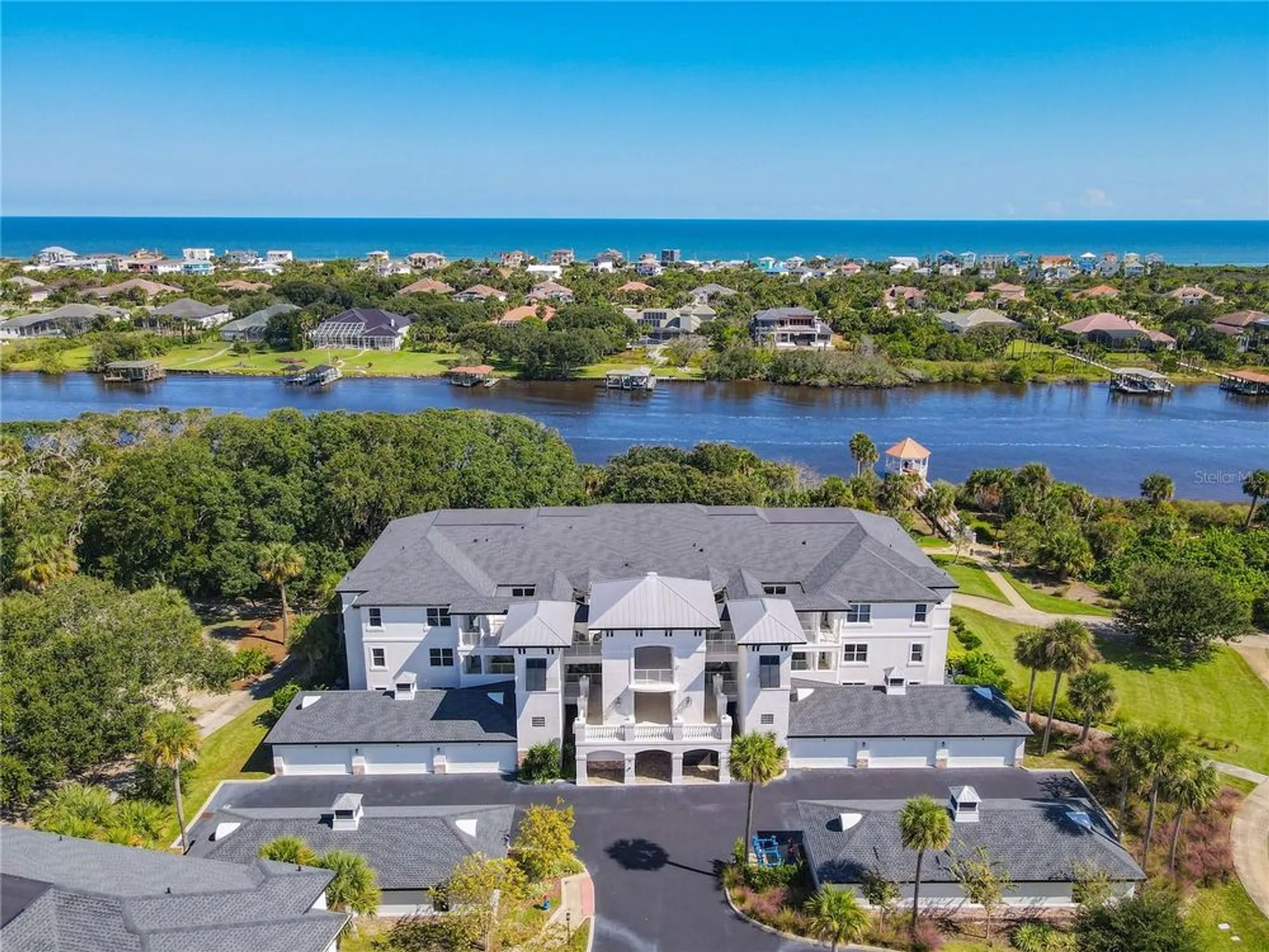Property Slideshow image 8 of 72 | 455 riverfront dr unit a303, Palm Coast, FL, 32137