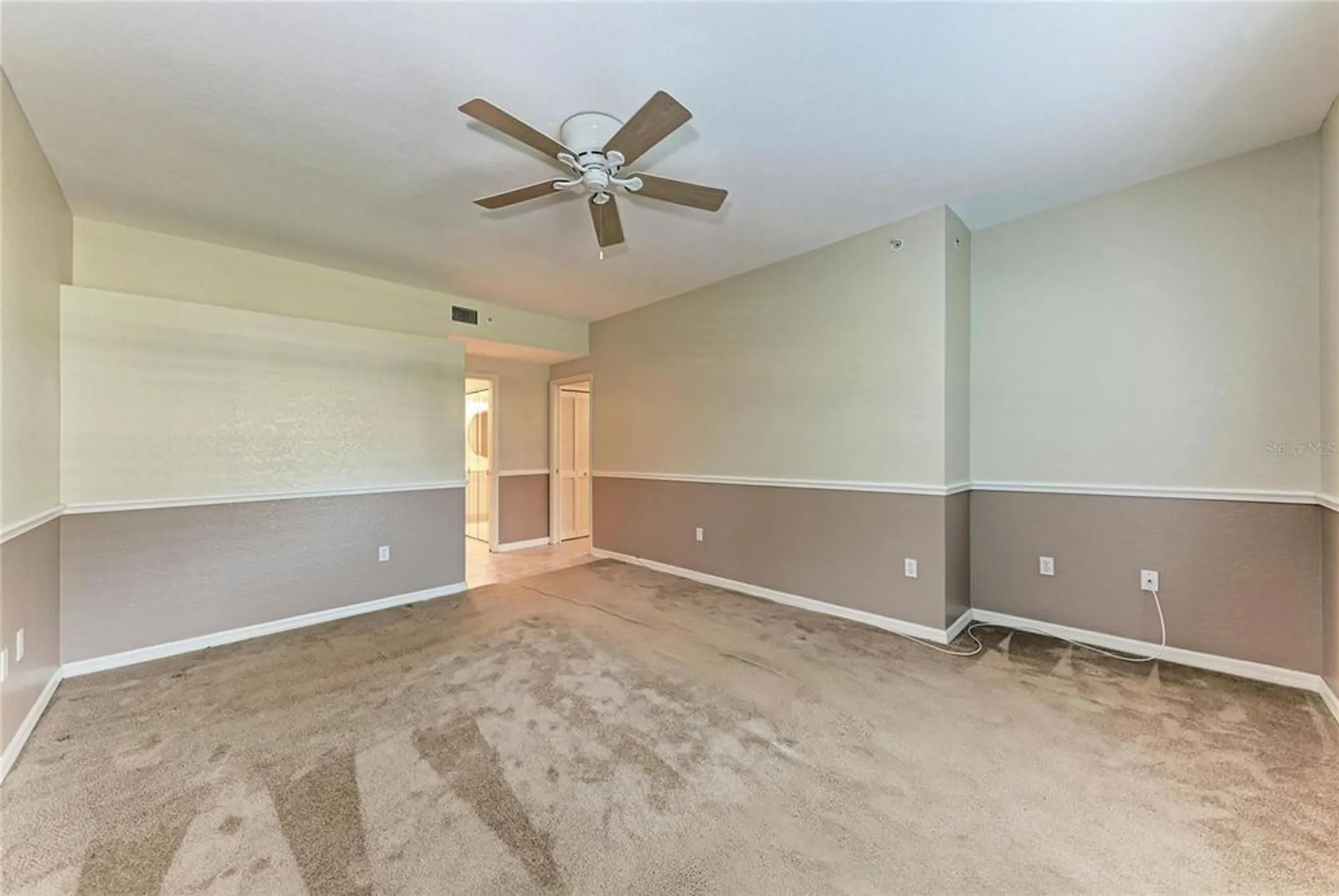 Property Slideshow image 20 of 57 | 6817 fairview ter # 24-101, Bradenton, FL, 34203
