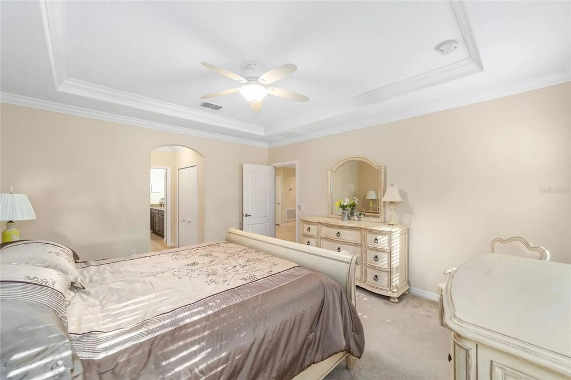 Property Slideshow image 24 of 58 | 26555 manassas dr, Leesburg, FL, 34748