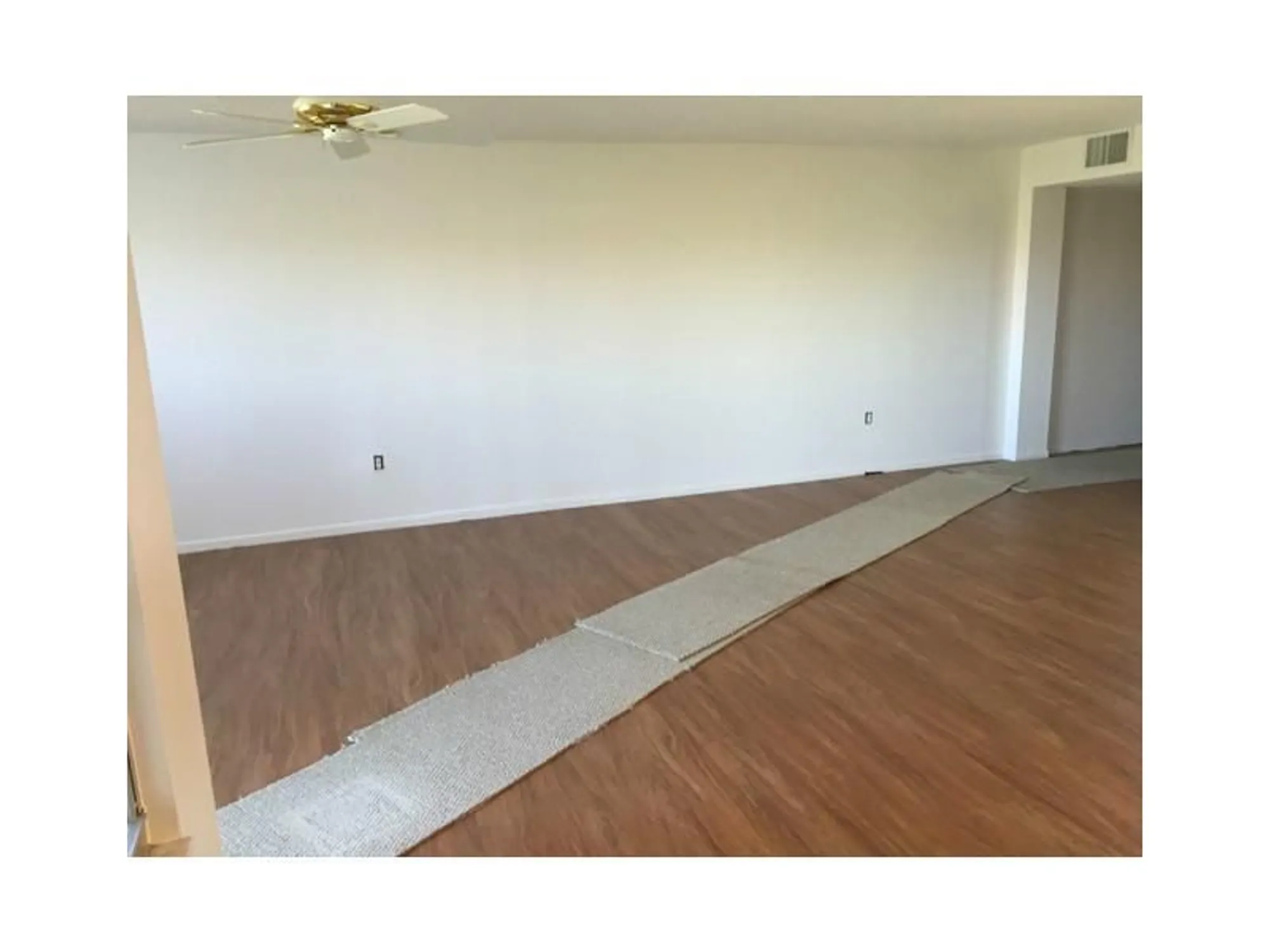 Property Slideshow image 8 of 16 | 12955 sw 16th ct m411, Pembroke Pines, FL, 33027