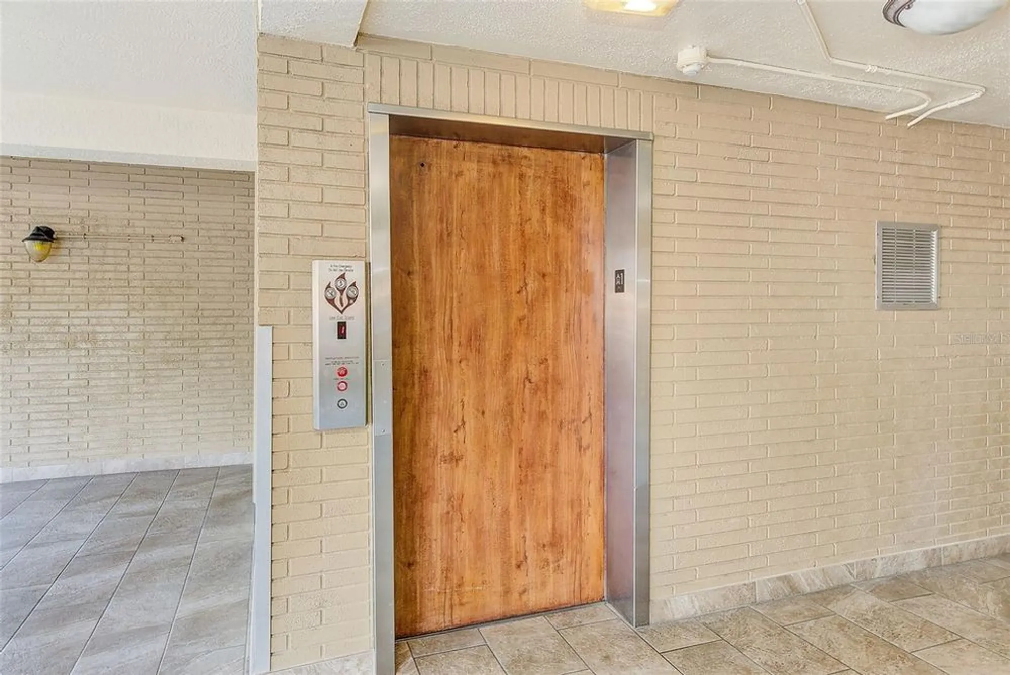 Property Slideshow image 25 of 44 | 6070 80th st n unit 415, St Petersburg, FL, 33709