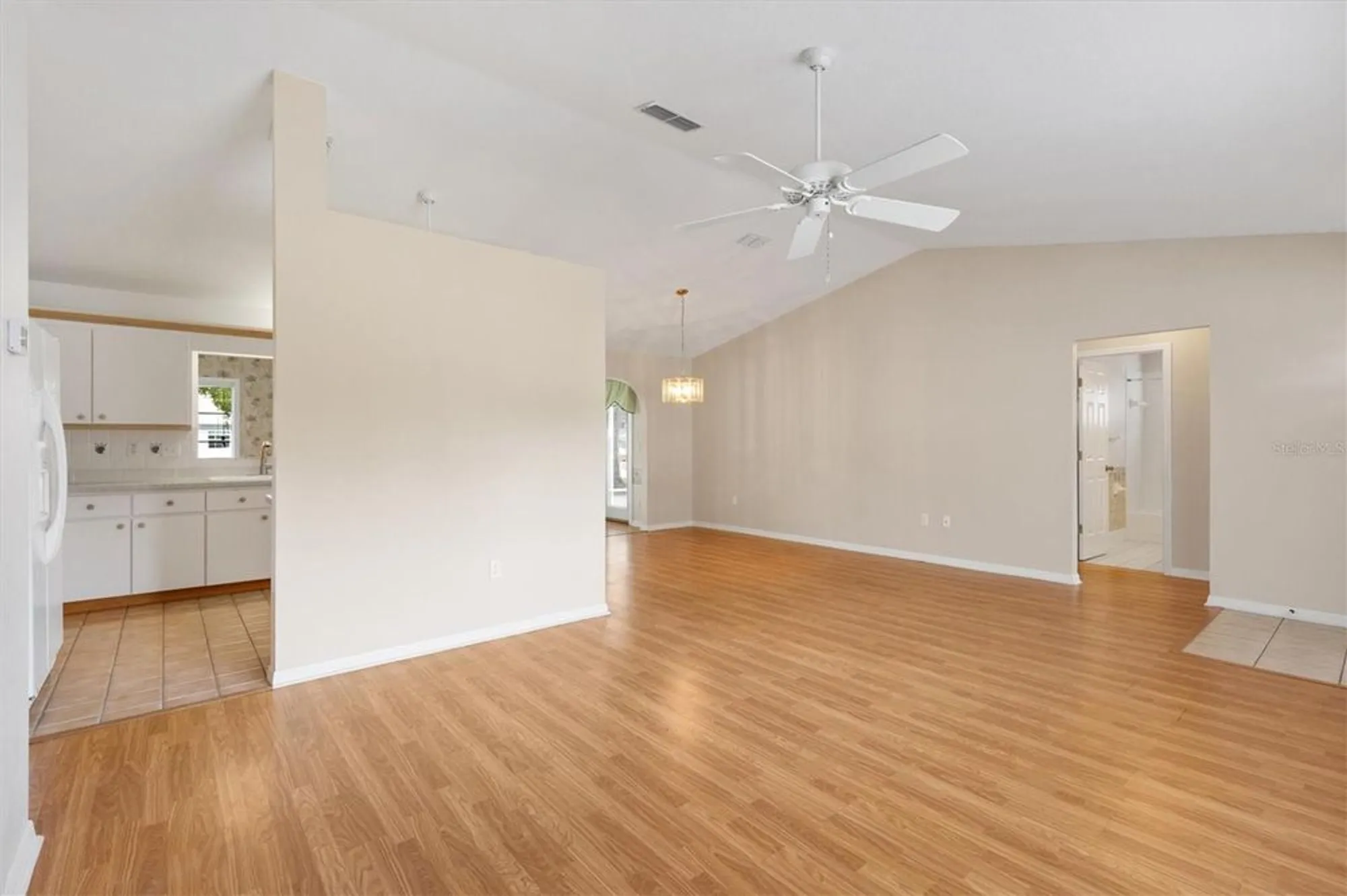 Property Slideshow image 8 of 37 | 13875 se 86th ter, Summerfield, FL, 34491