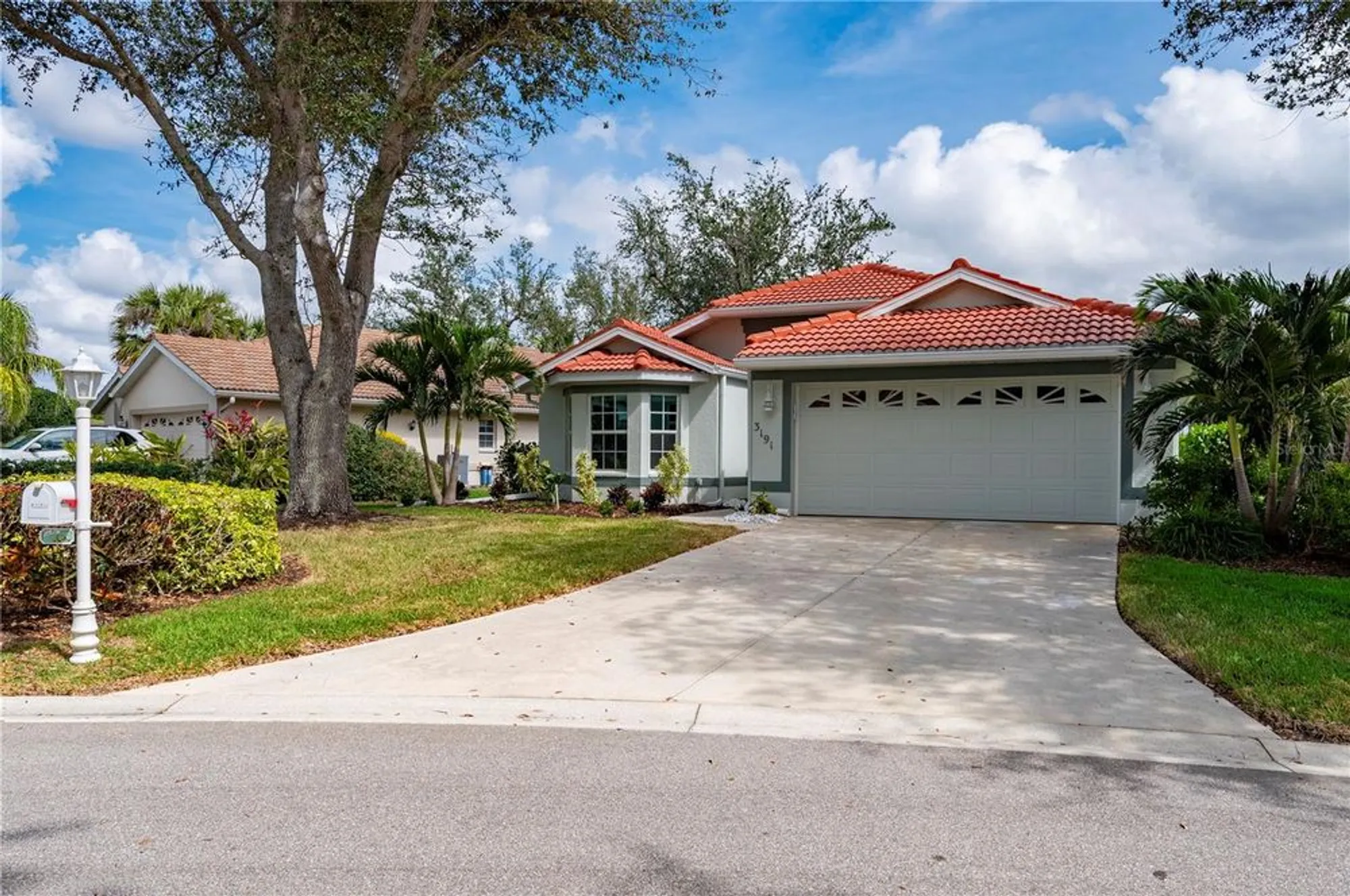 Property Slideshow image 59 of 78 | 3191 village ln, Port Charlotte, FL, 33953