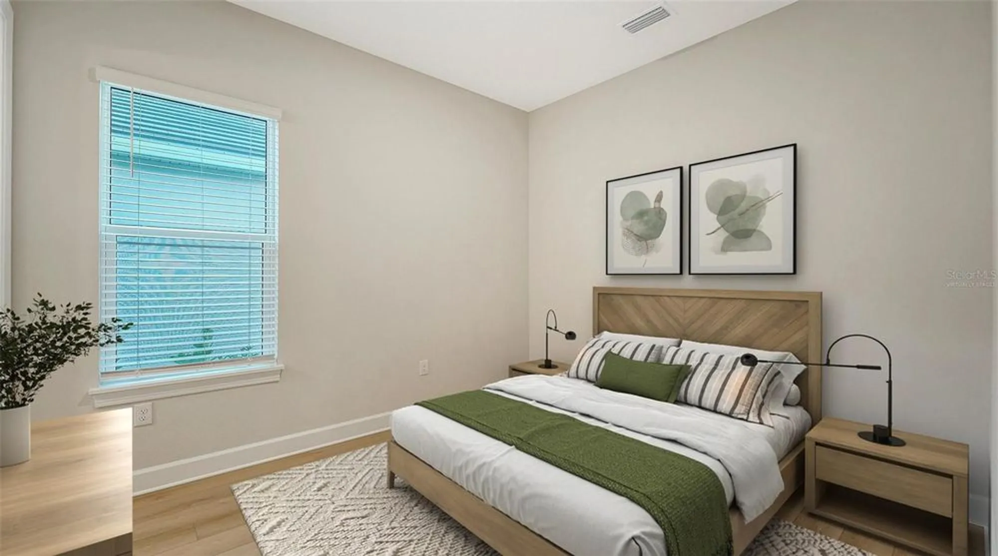 Property Slideshow image 35 of 90 | 16423 isola pl, Lakewood Ranch, FL, 34211