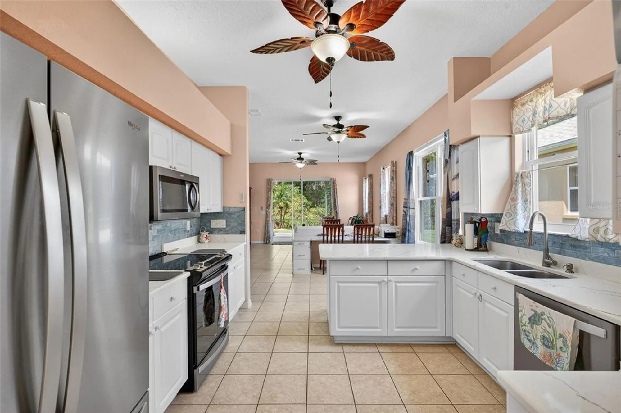Property Slideshow image 39 of 71 | 11501 bloomington ct, New Port Richey, FL, 34654