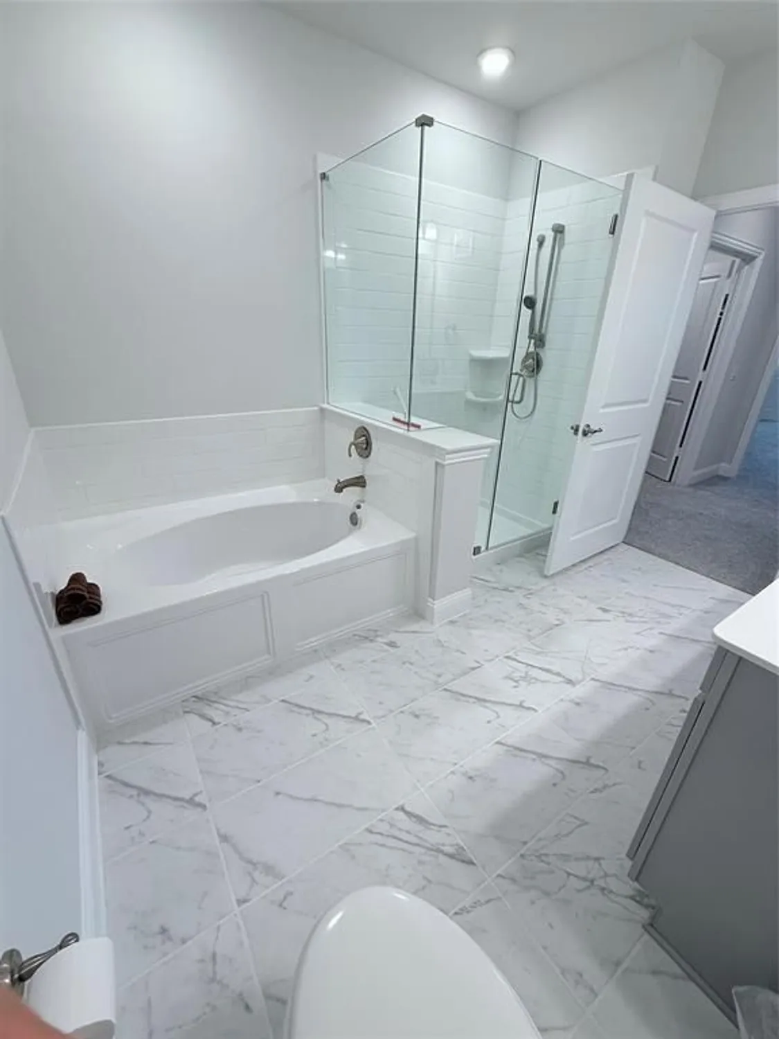 Property Slideshow image 15 of 31 | 651 n watters rd apt 4402, Allen, TX, 75013