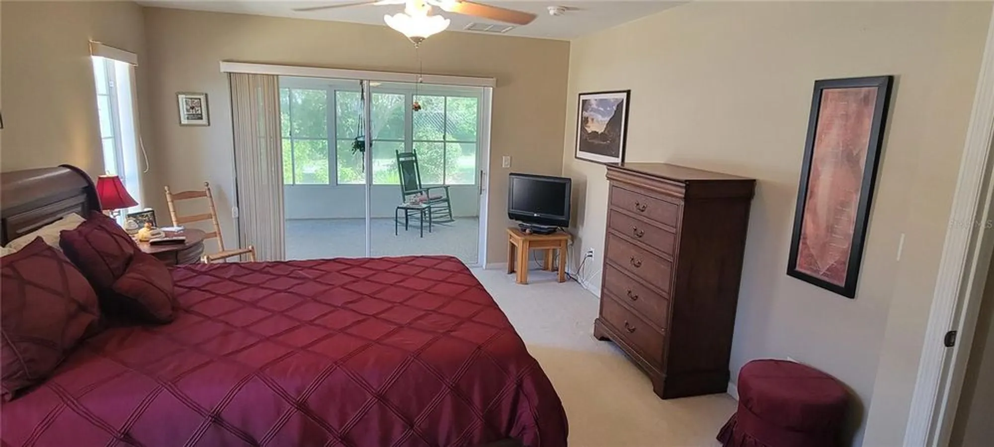 Property Slideshow image 26 of 59 | 17076 se 115th terrace rd, Summerfield, FL, 34491