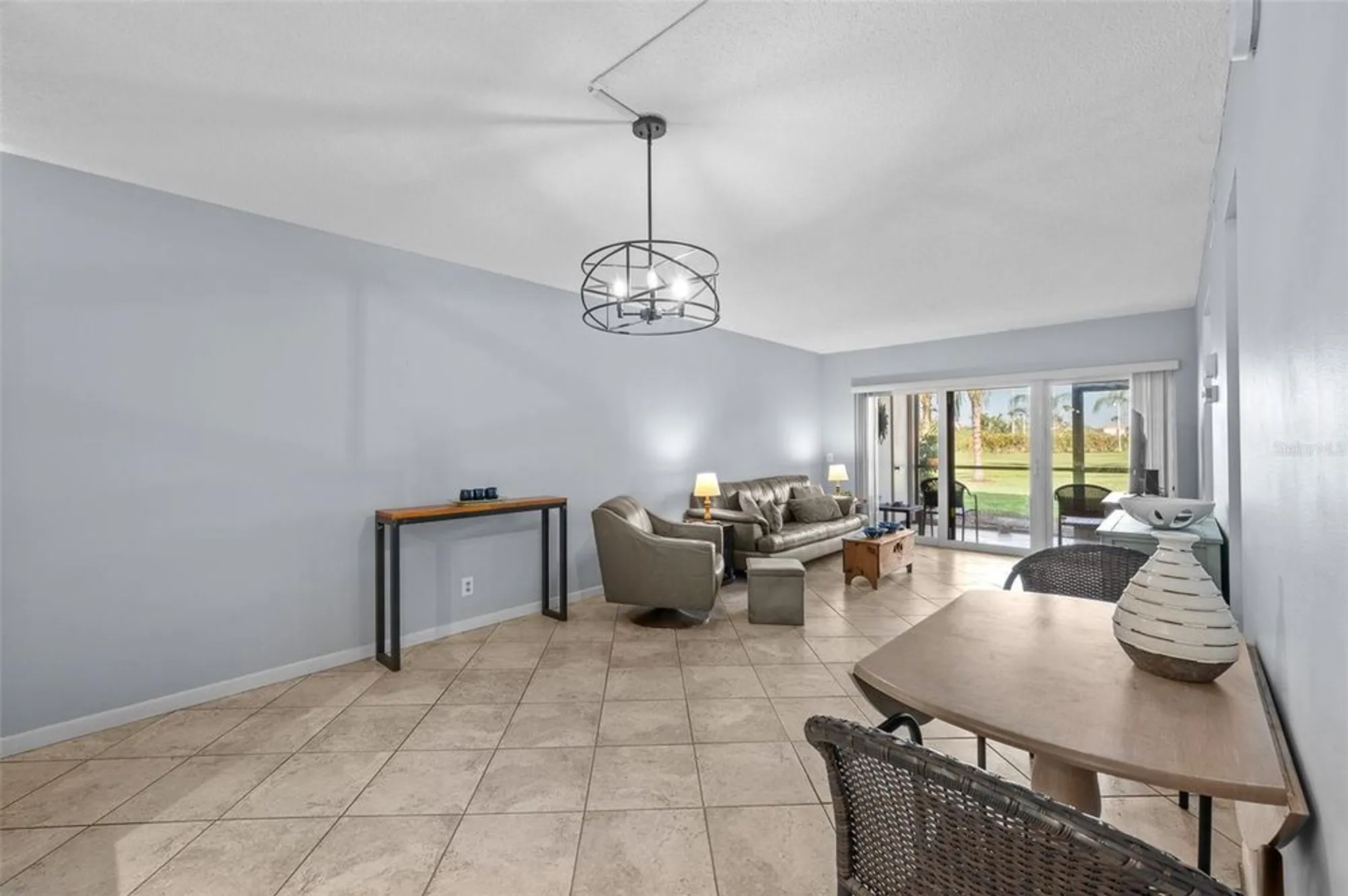 Property Slideshow image 16 of 41 | 6269 palma del mar blvd s apt 112, St Petersburg, FL, 33715