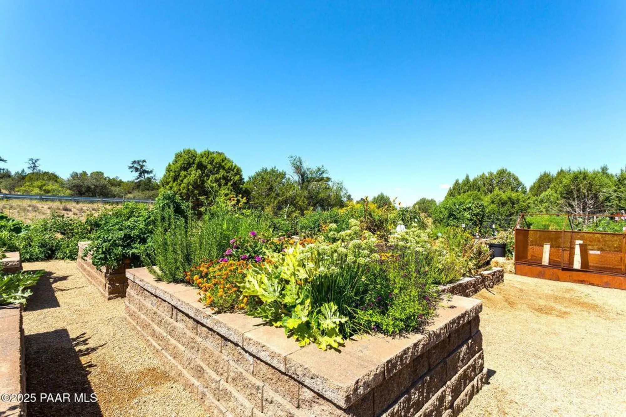 Property Slideshow image 57 of 58 | 5790 w three forks rd, Prescott, AZ, 86305