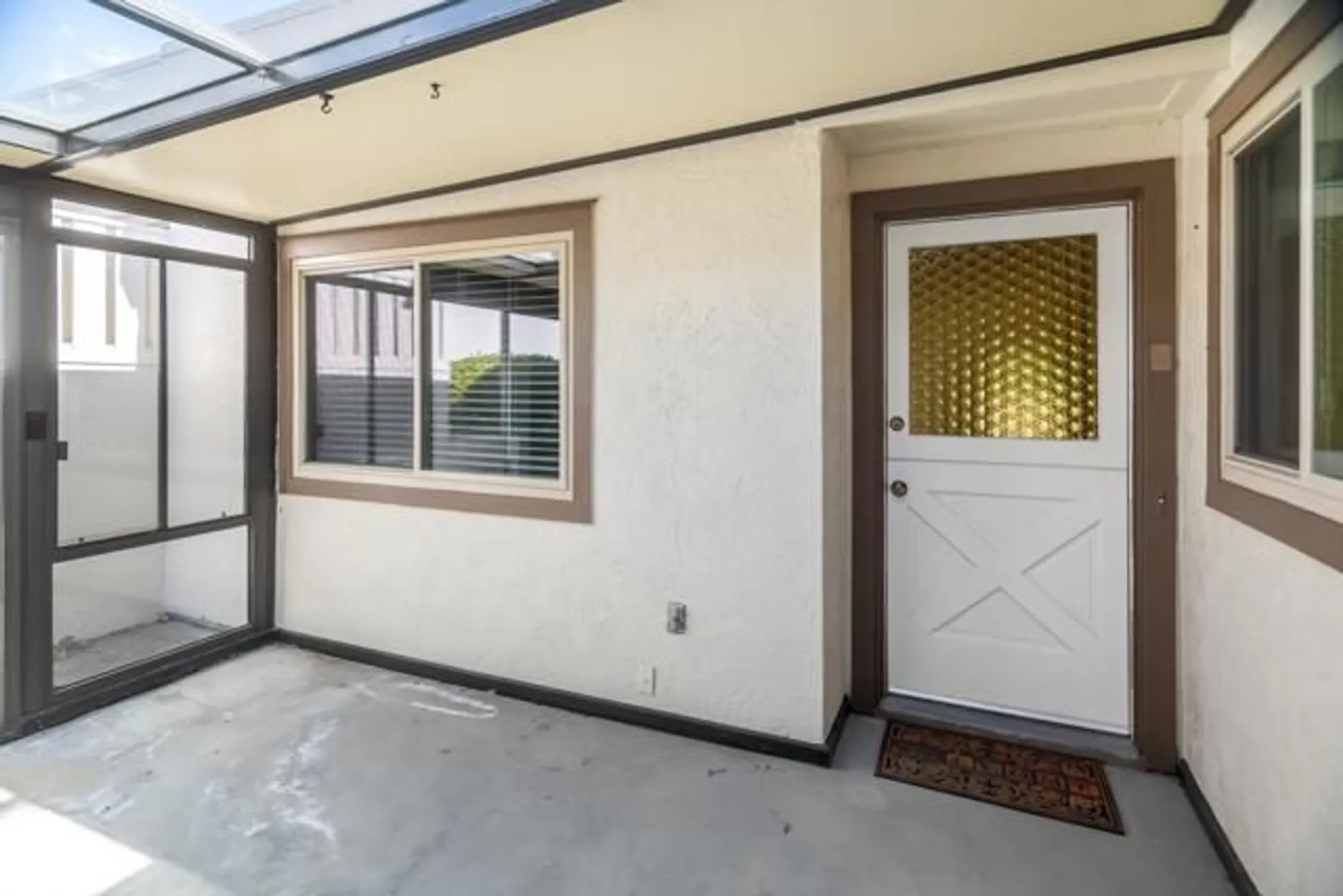 Property Slideshow image 40 of 52 | 6354 whaley dr, San Jose, CA, 95135