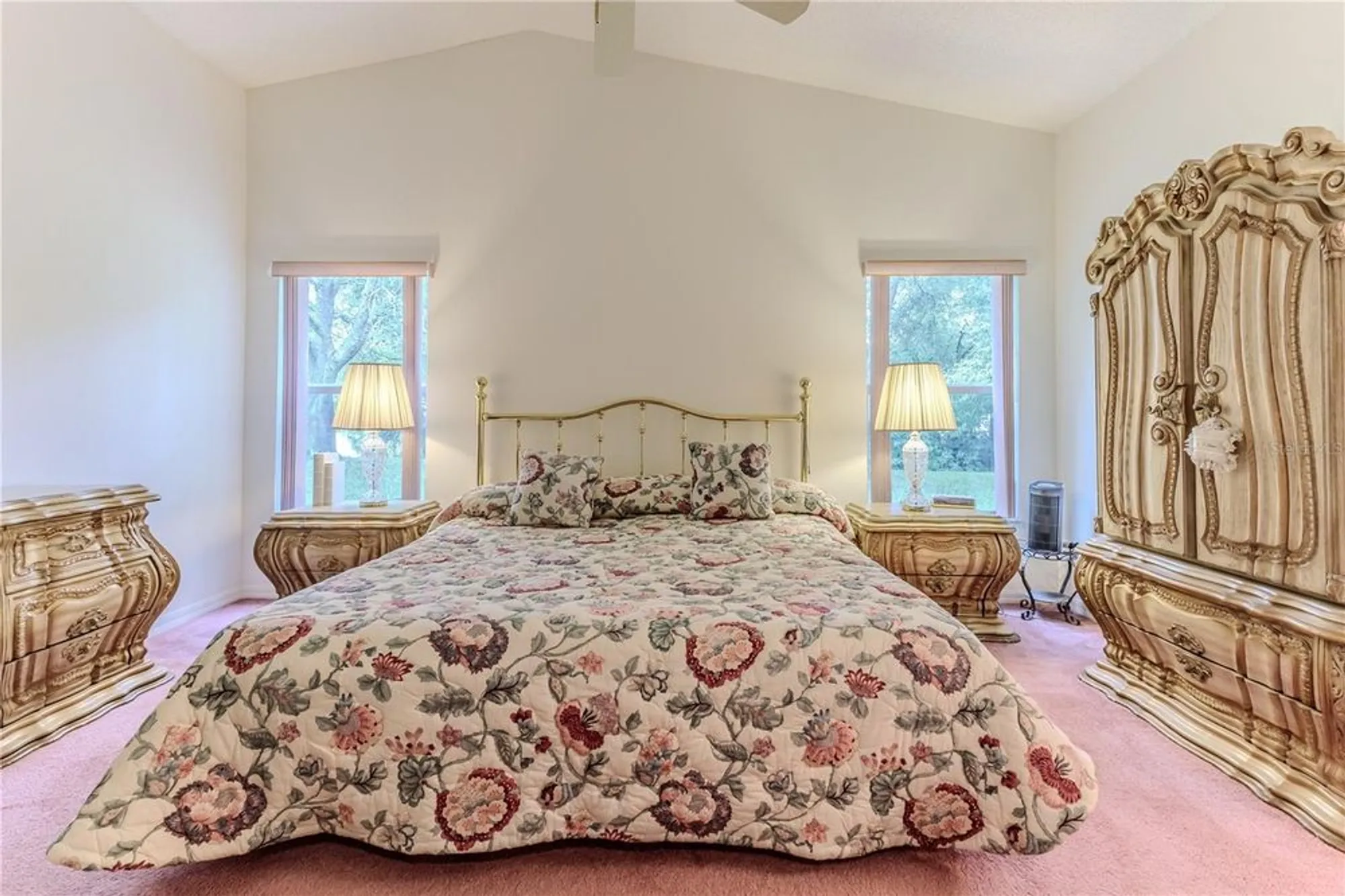 Property Slideshow image 27 of 49 | 11158 heathrow ave, Spring Hill, FL, 34609