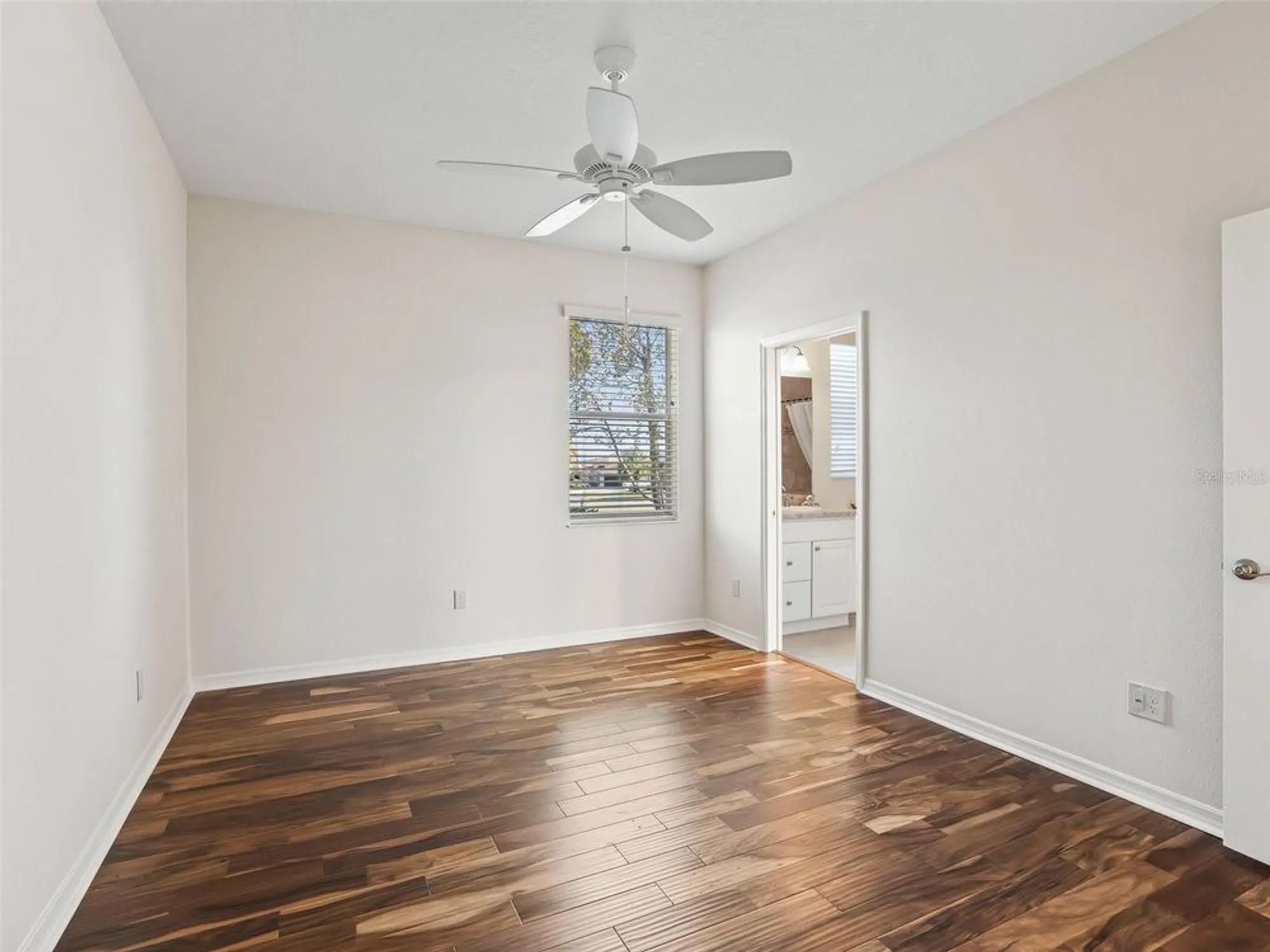 Property Slideshow image 32 of 44 | 3229 killington loop, The Villages, FL, 32163