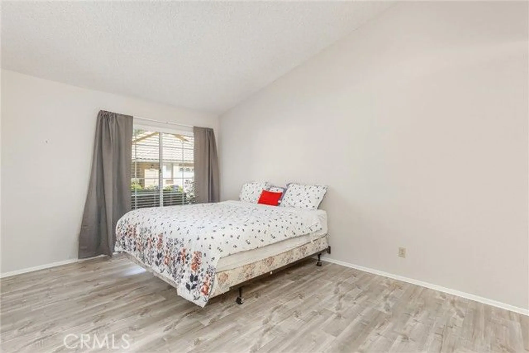 Property Slideshow image 15 of 30 | 5380 w palmer dr, Banning, CA, 92220