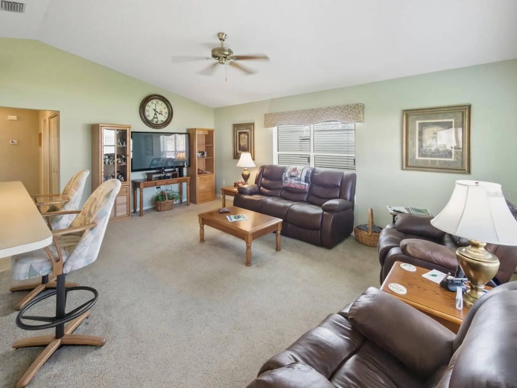 Property Slideshow image 20 of 64 | 11143 brooklawn dr, Hudson, FL, 34667