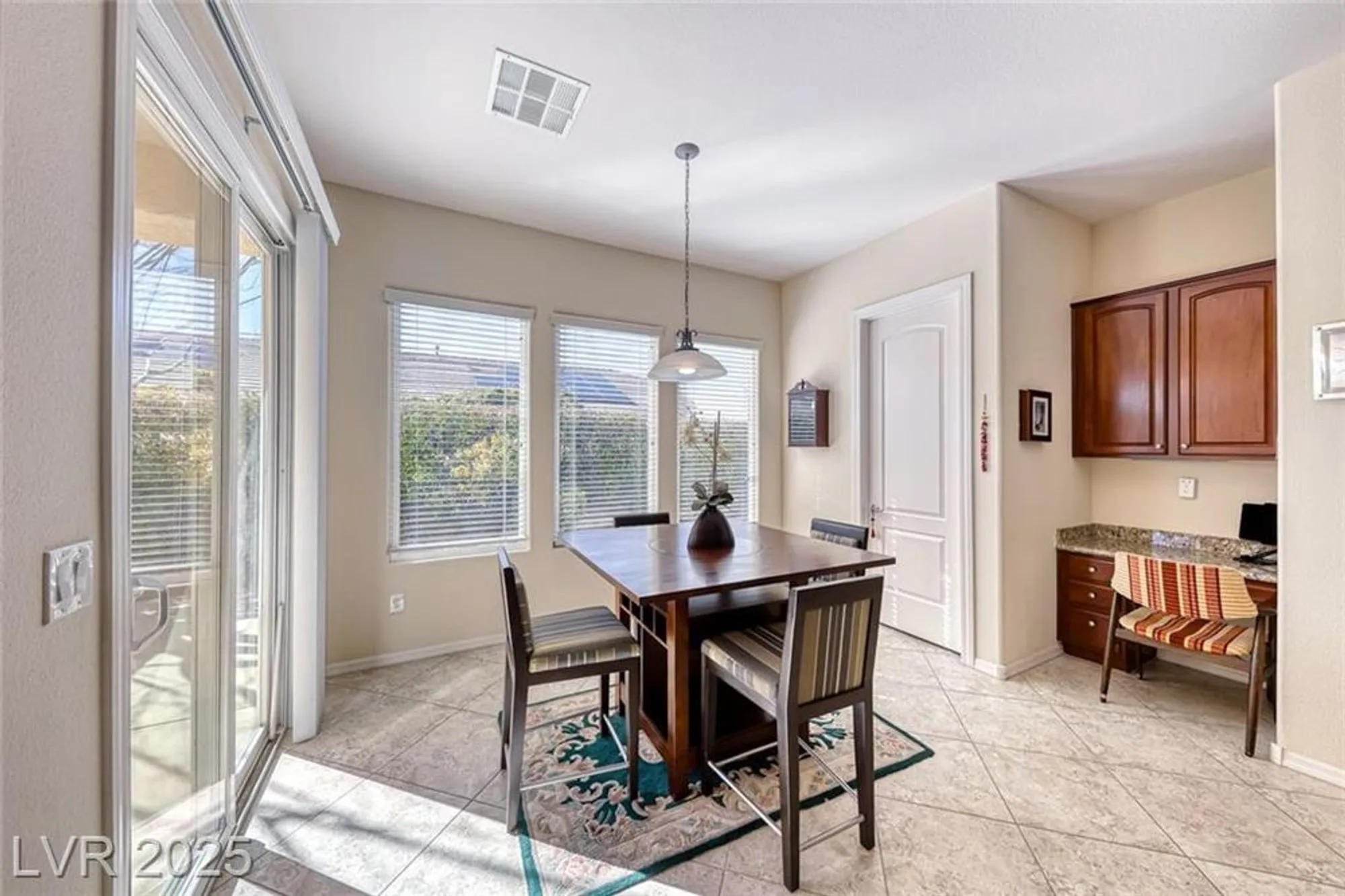 Property Slideshow image 27 of 68 | 2357 wisconsin dells dr, Henderson, NV, 89044