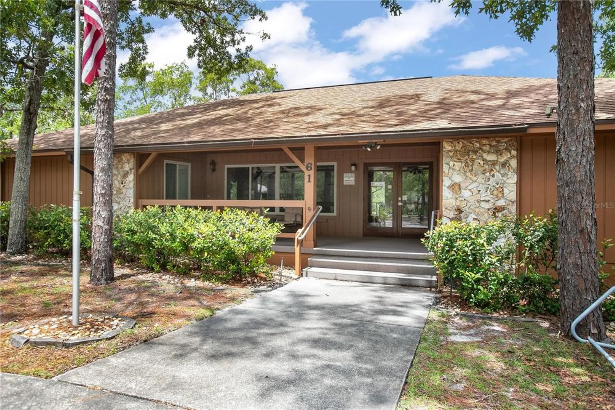 Property Slideshow image 28 of 41 | 71 crooked pine rd, Port Orange, FL, 32128