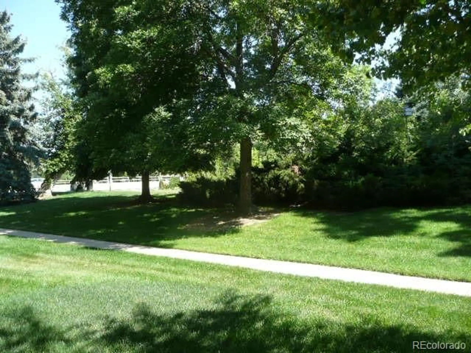 Property Slideshow image 32 of 44 | 795 s alton way unit 5d, Denver, CO, 80247