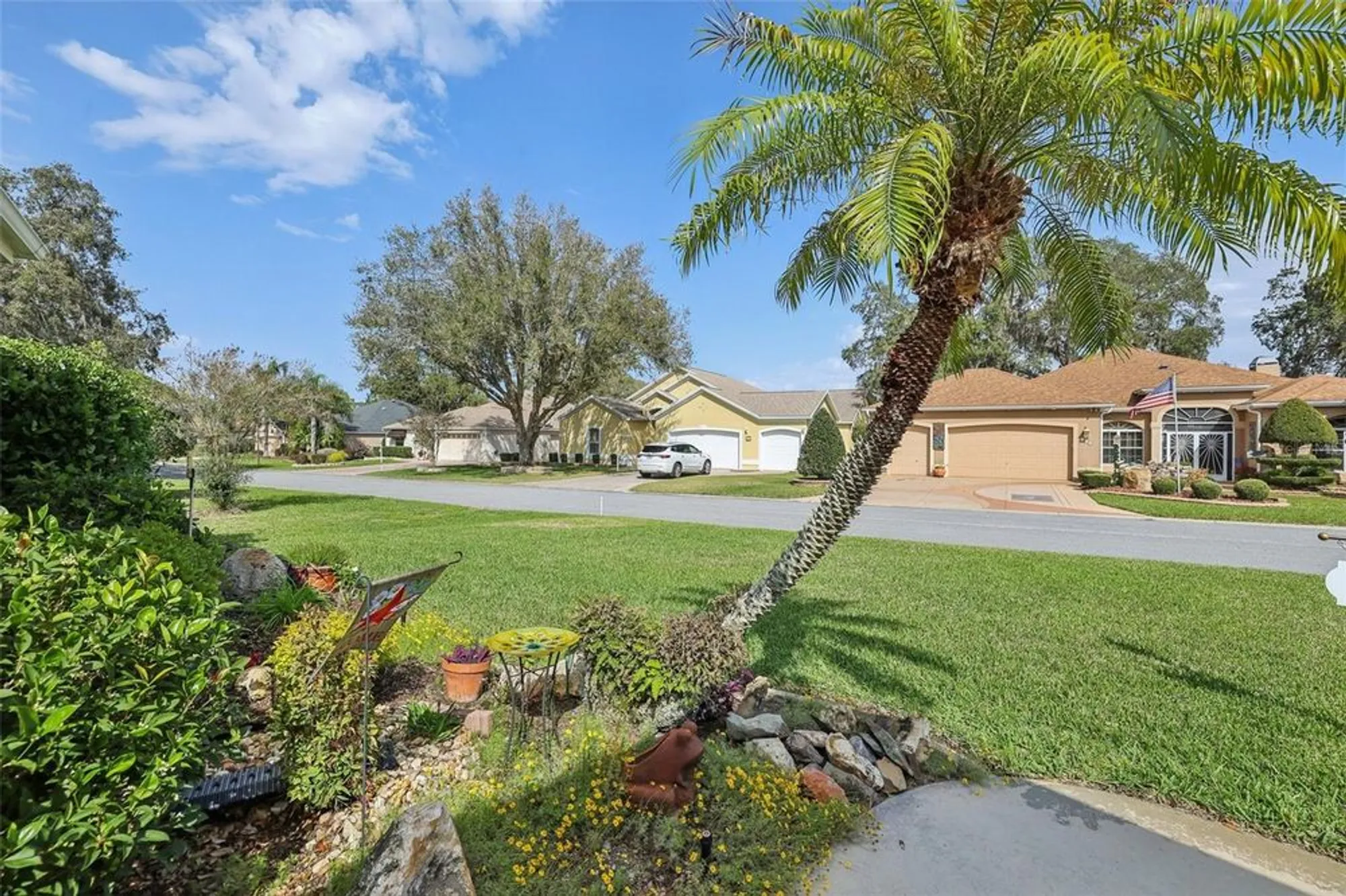 Property Slideshow image 59 of 74 | 610 espana st, The Villages, FL, 32159