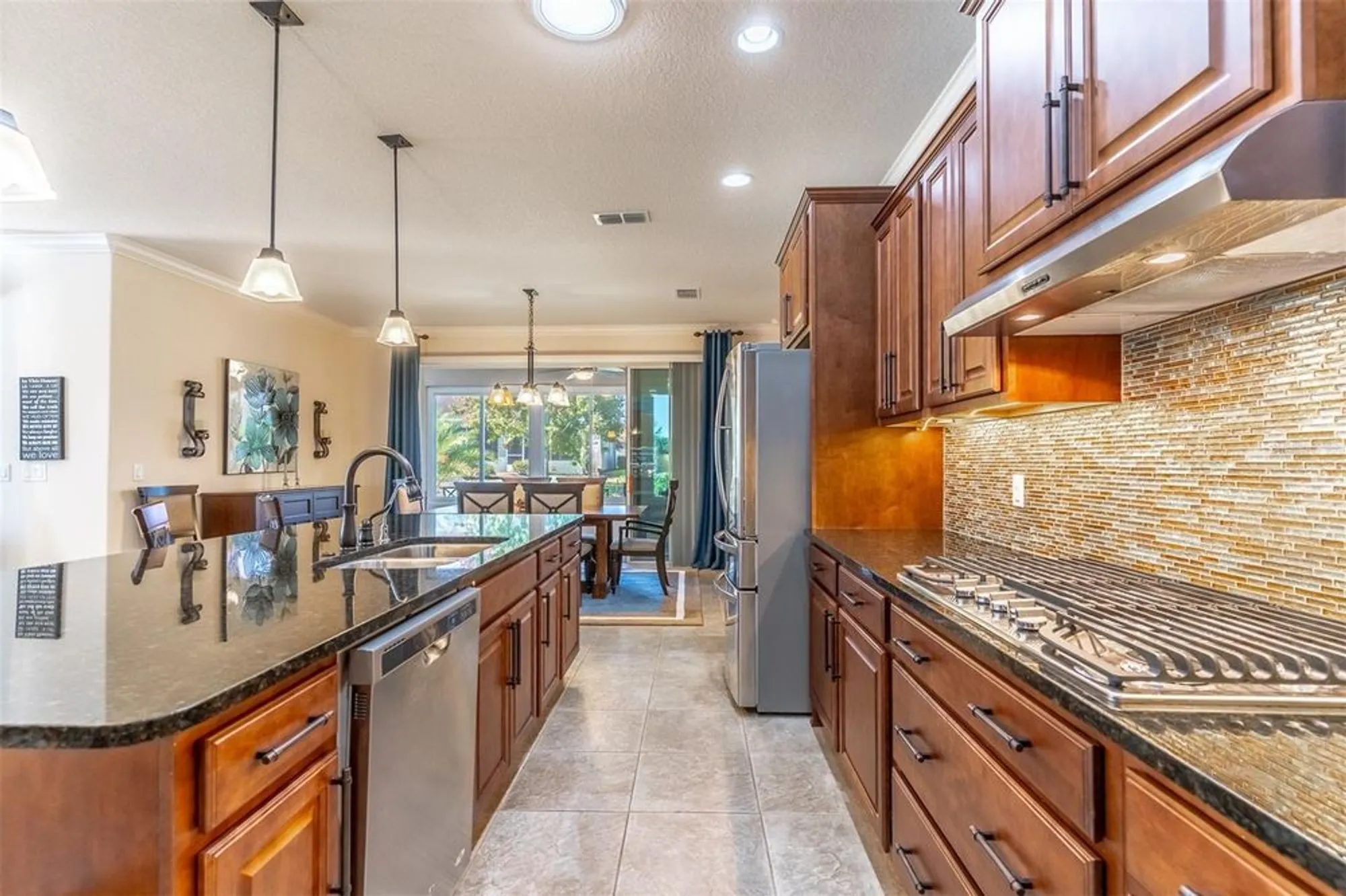 Property Slideshow image 21 of 84 | 9618 sw 86th pl, Ocala, FL, 34481