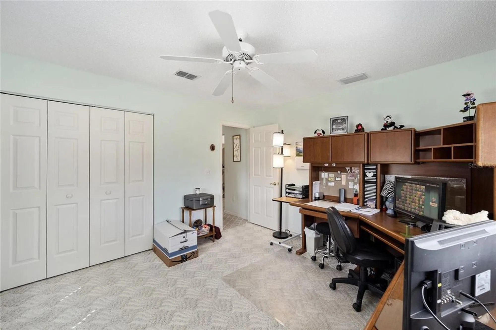 Property Slideshow image 24 of 54 | 10551 se 179th ln, Summerfield, FL, 34491