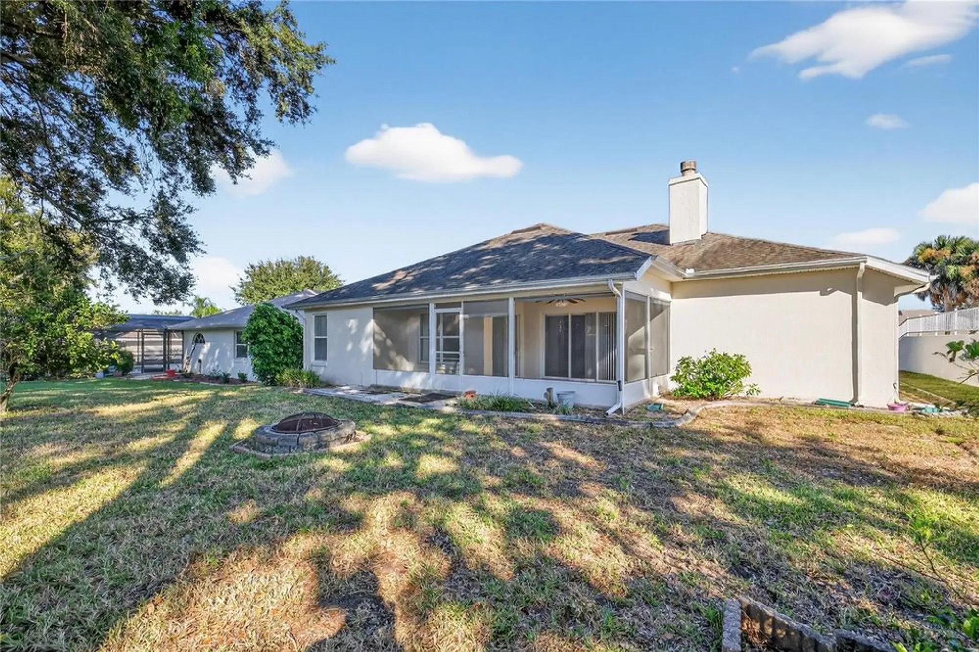 Property Slideshow image 32 of 37 | 5133 links ln, Leesburg, FL, 34748