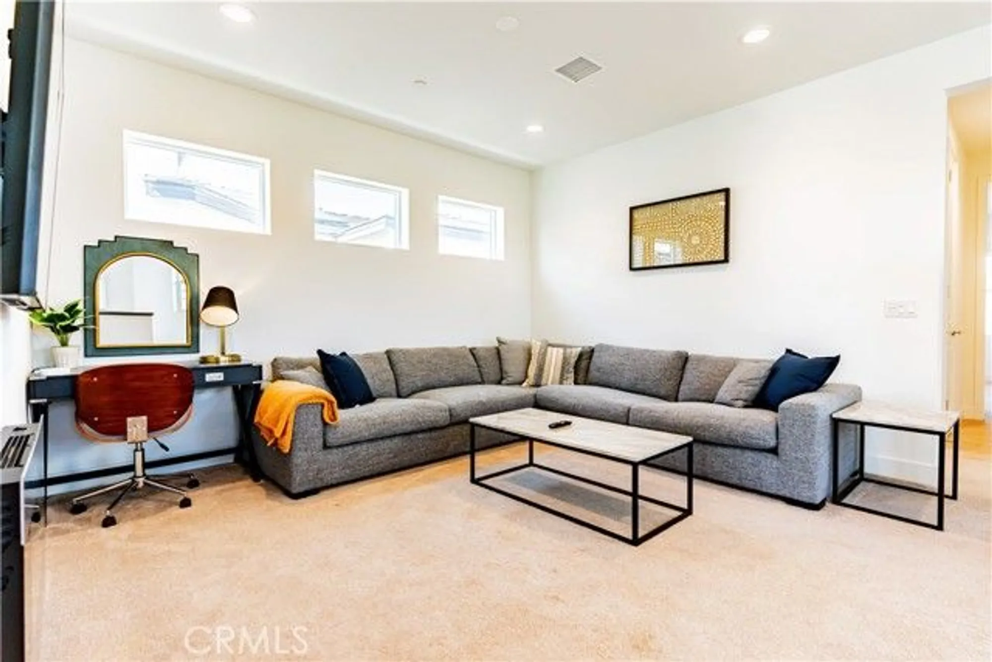 Property Slideshow image 39 of 75 | 84681 litorale ct, Indio, CA, 92203