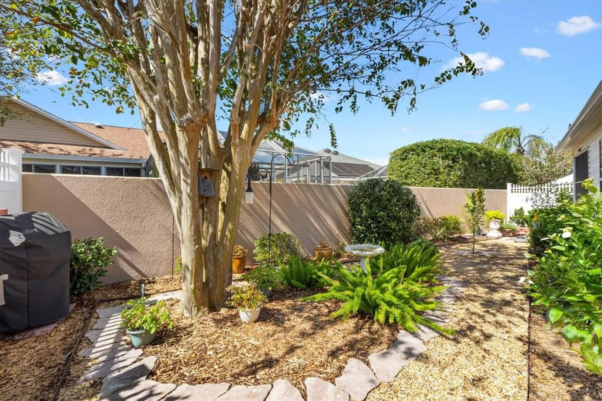 Property Slideshow image 32 of 45 | 17694 se 84th peyton ct, The Villages, FL, 32162