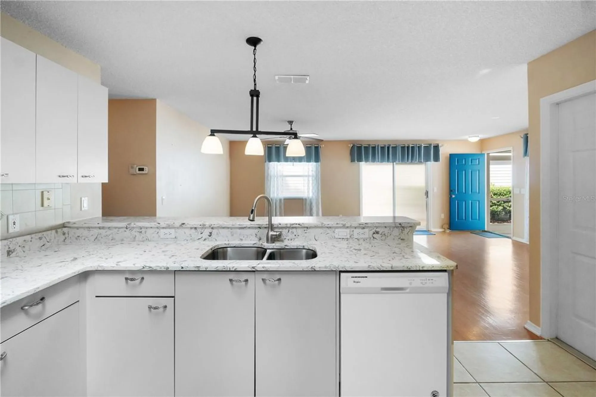 Property Slideshow image 15 of 28 | 1606 campos dr, The Villages, FL, 32162