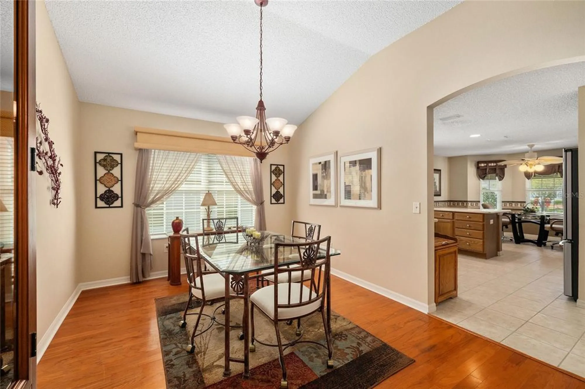 Property Slideshow image 15 of 59 | 9231 se 171st cooper loop, The Villages, FL, 32162