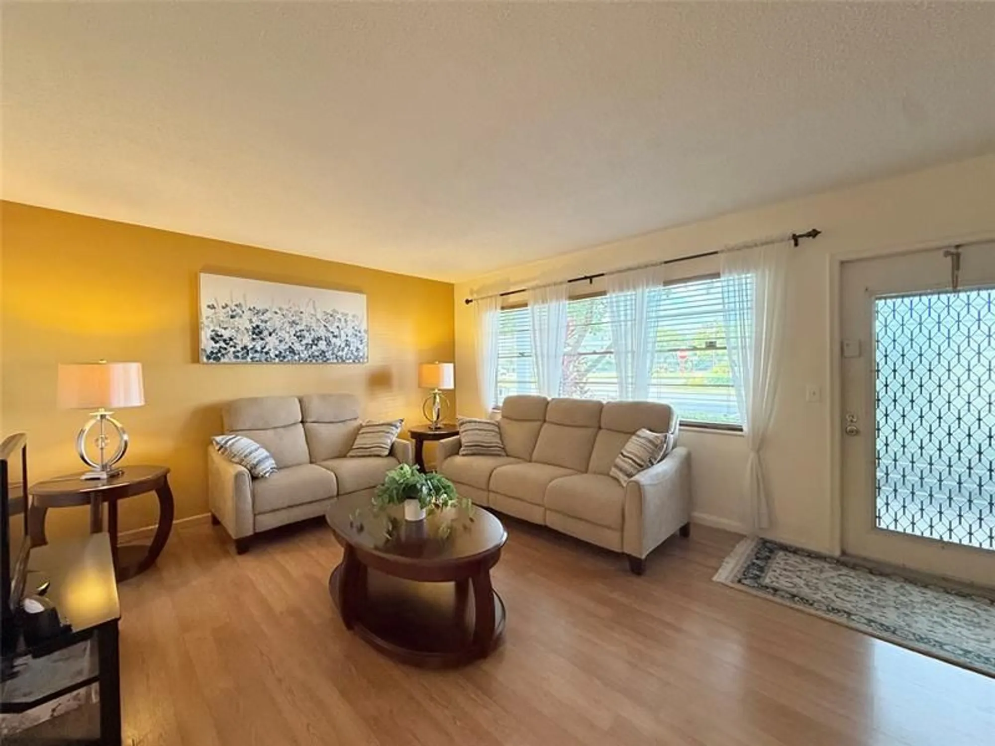 Property Slideshow image 6 of 44 | 1113 cambridge e # 1113, Deerfield Beach, FL, 33442