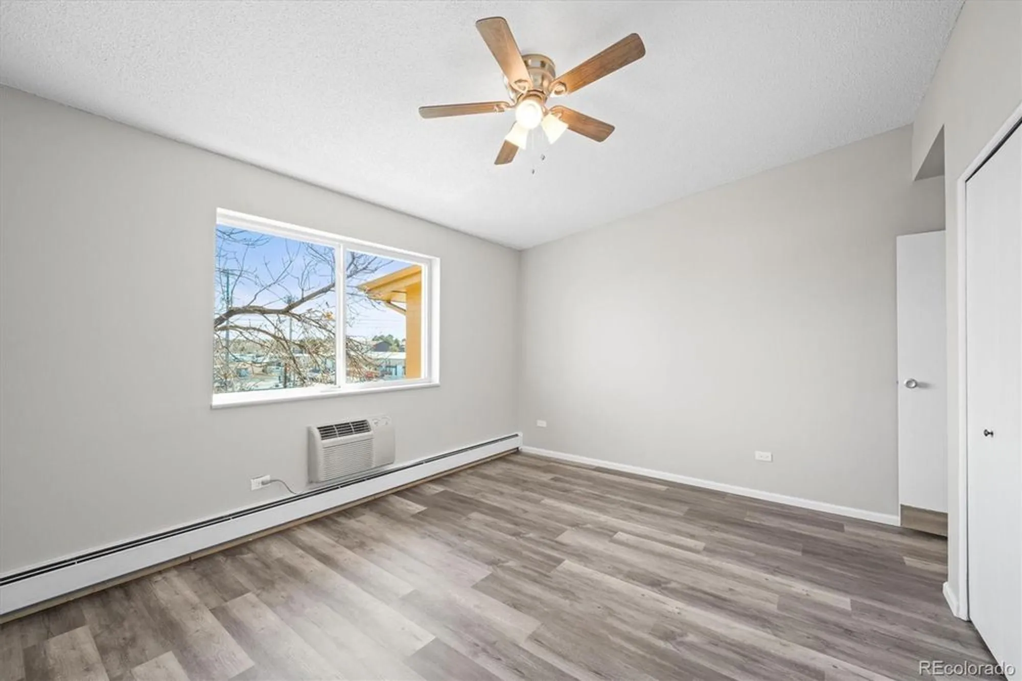 Property Slideshow image 24 of 27 | 495 s dayton st 1d, Denver, CO, 80247