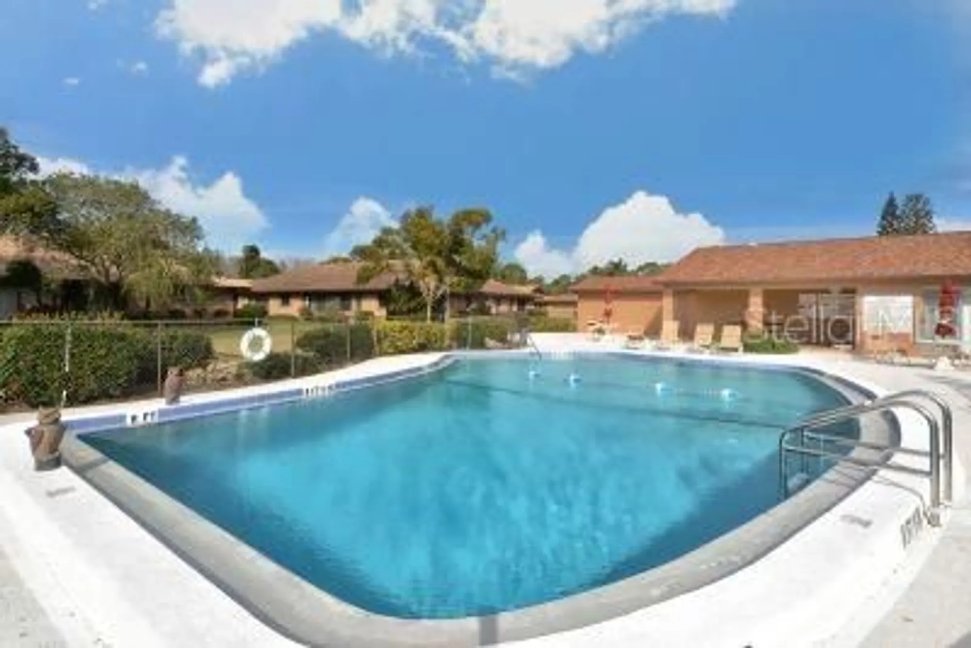 Property Slideshow image 35 of 37 | 7170 wood creek dr # 40, Sarasota, FL, 34231