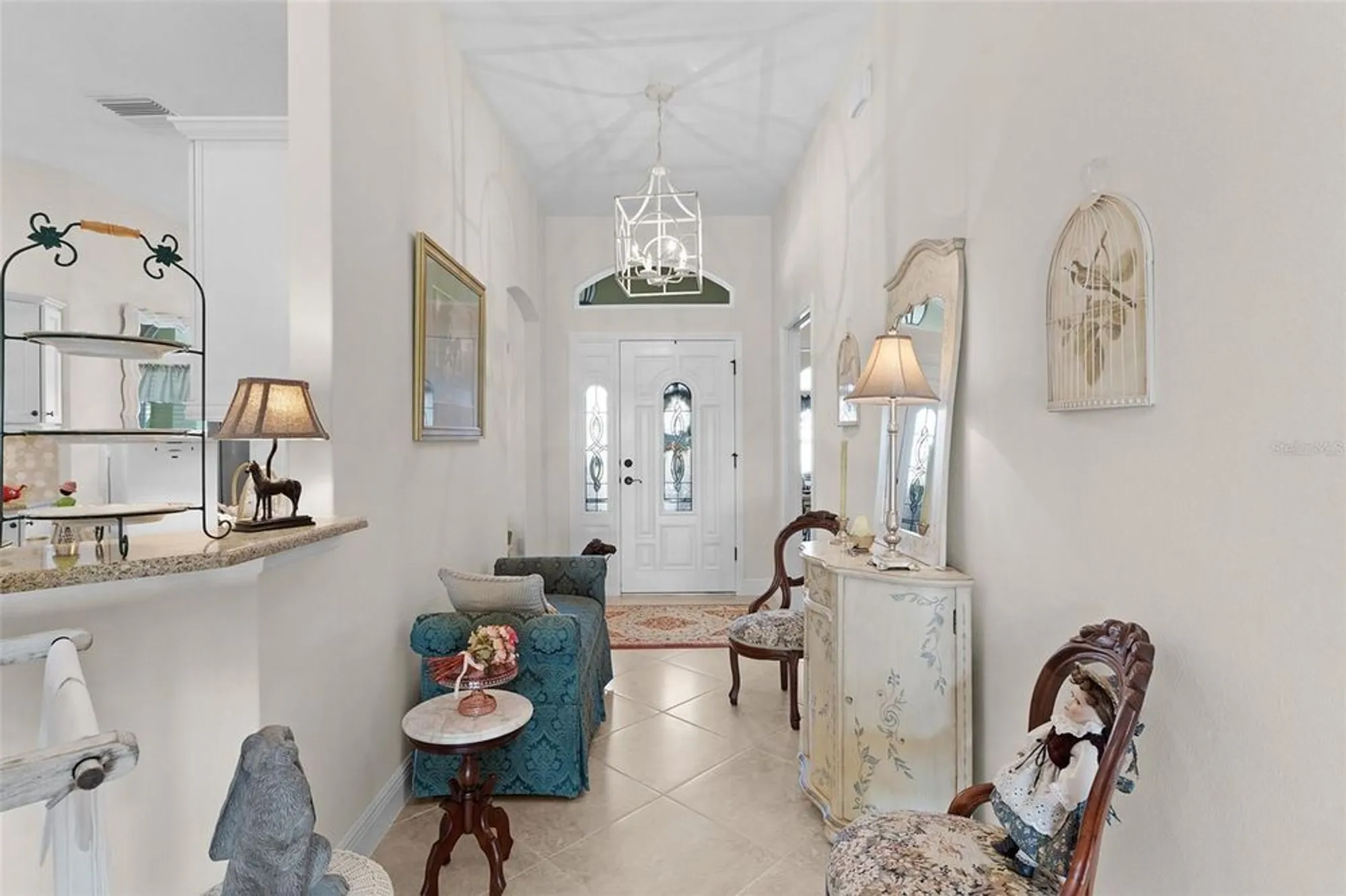 Property Slideshow image 5 of 63 | 5647 key deer path, The Villages, FL, 32163