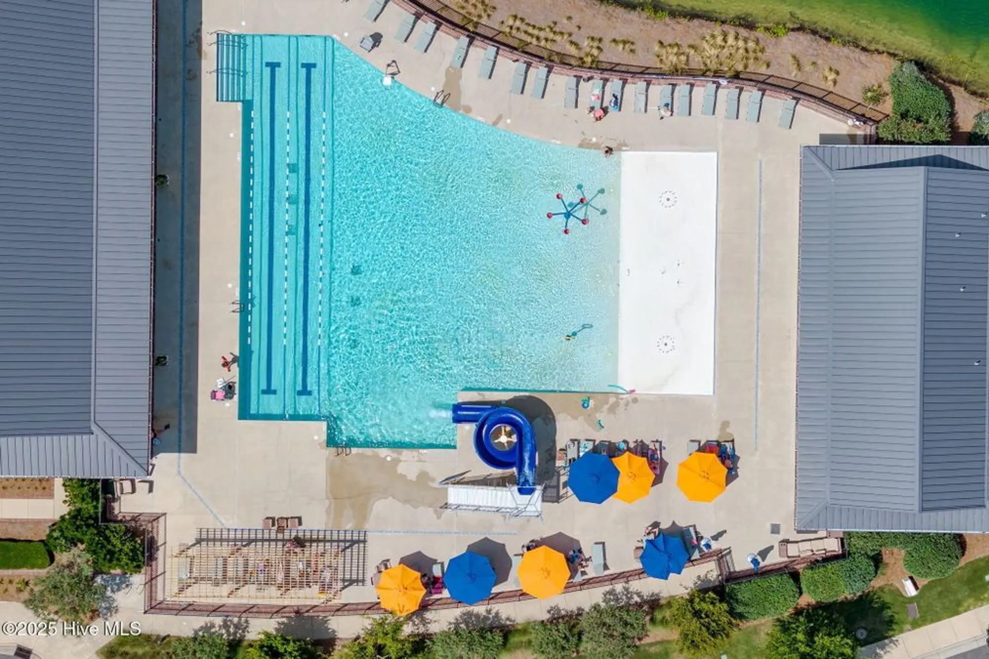 Property Slideshow image 40 of 44 | 410 trisail ter, Wilmington, NC, 28412