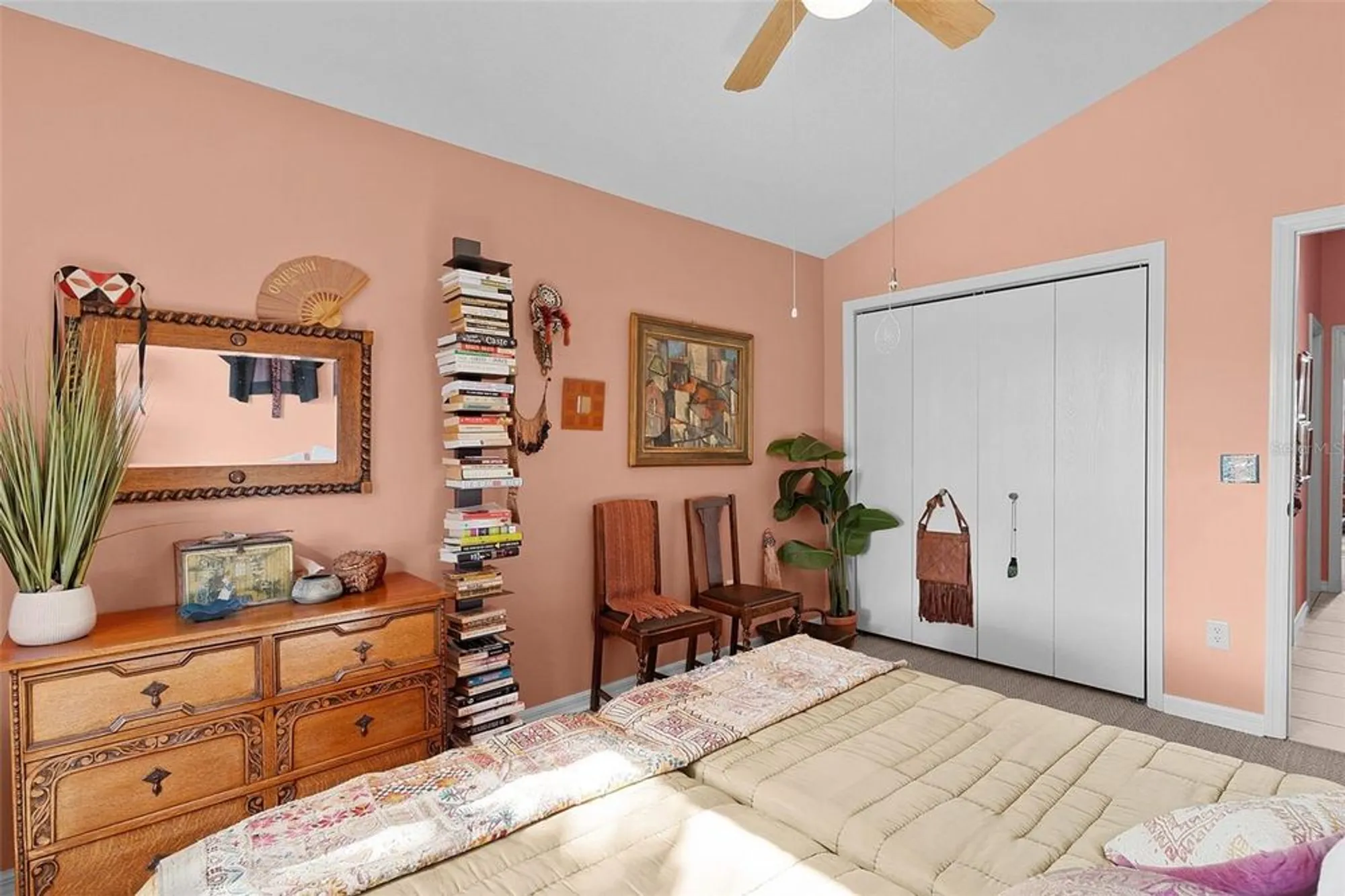 Property Slideshow image 22 of 50 | 3108 carrollton ct, The Villages, FL, 32162