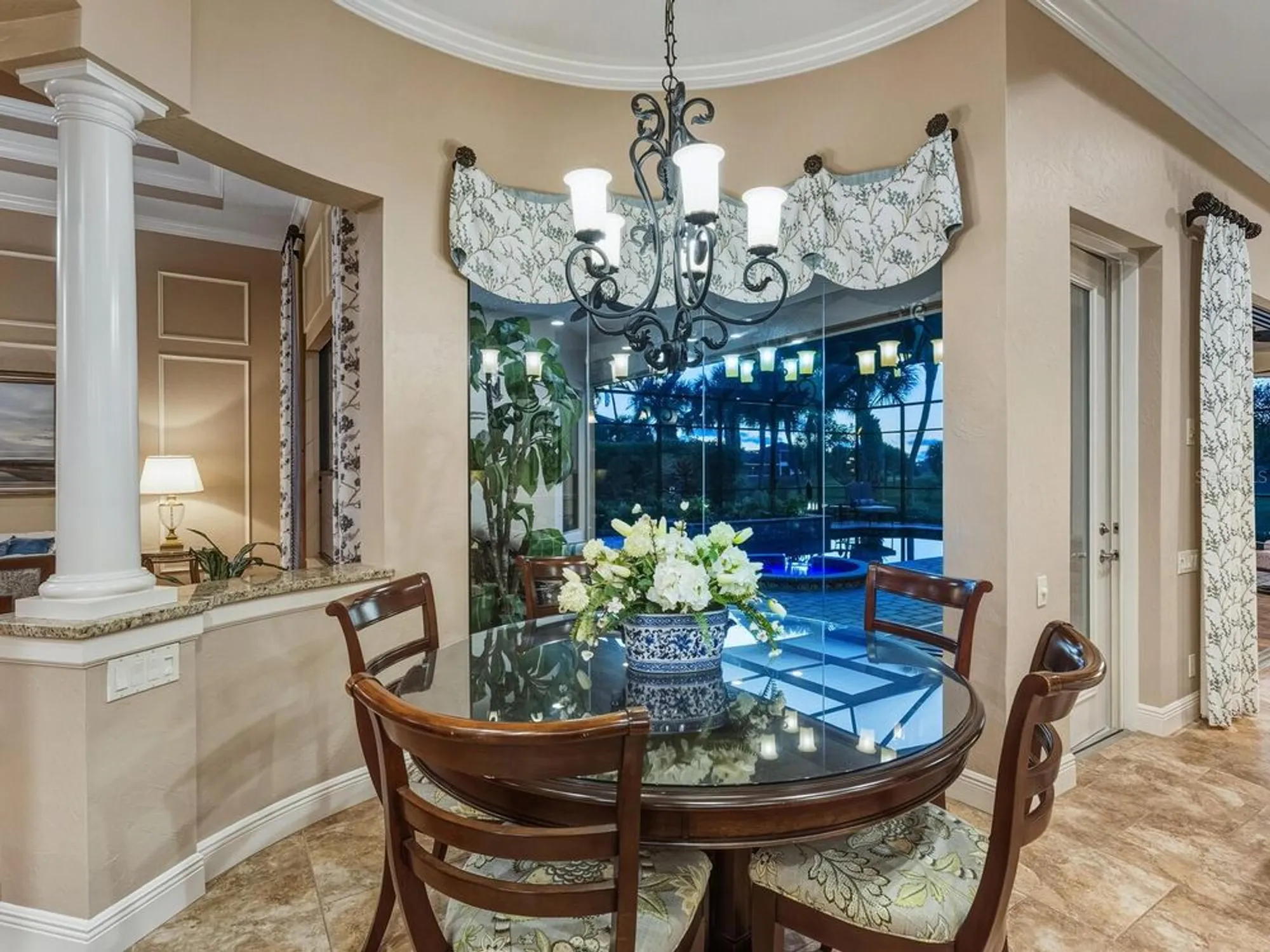Property Slideshow image 19 of 83 | 26725 raphis royale blvd, Englewood, FL, 34223