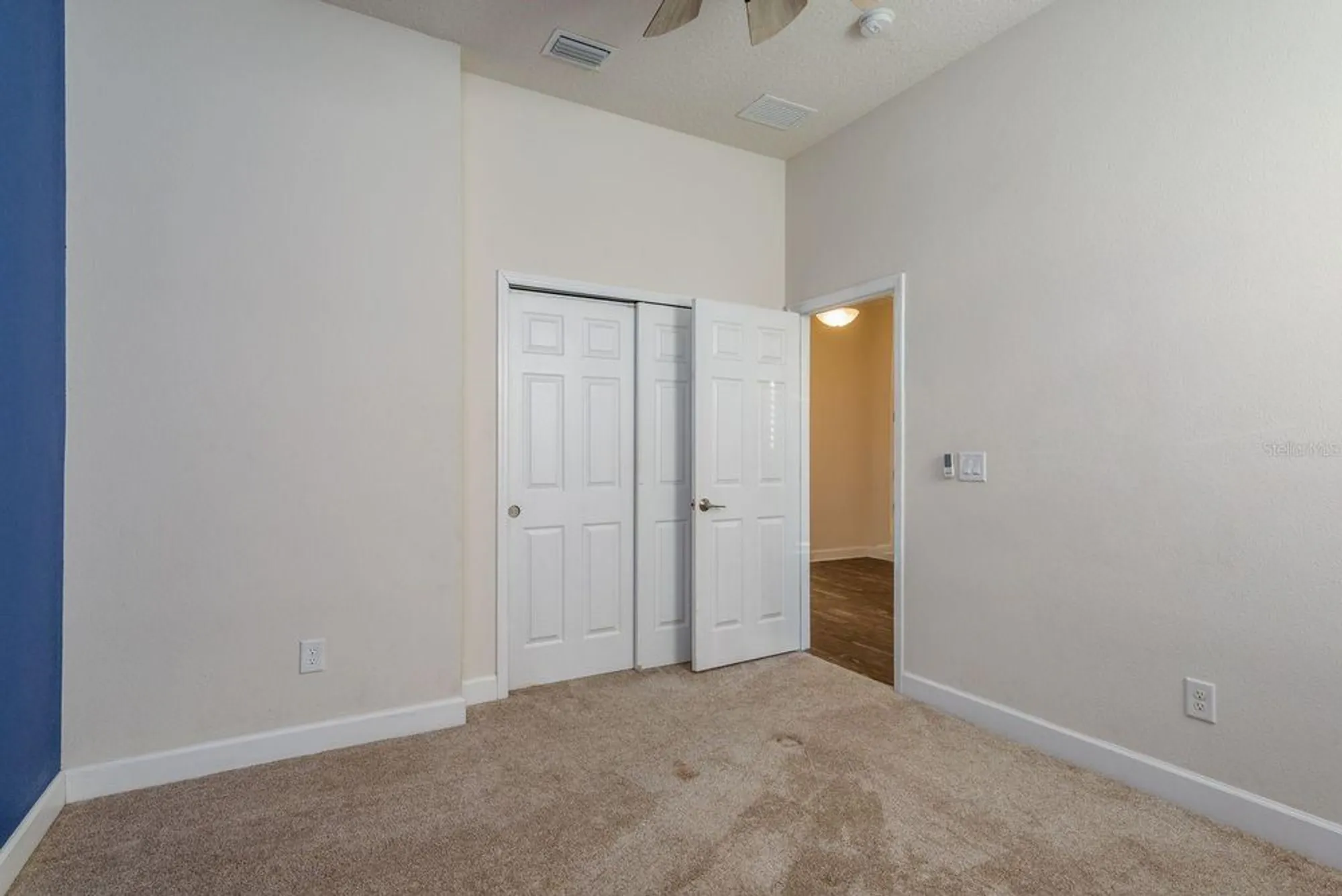 Property Slideshow image 23 of 43 | 5116 coastal scene dr, Apollo Beach, FL, 33572