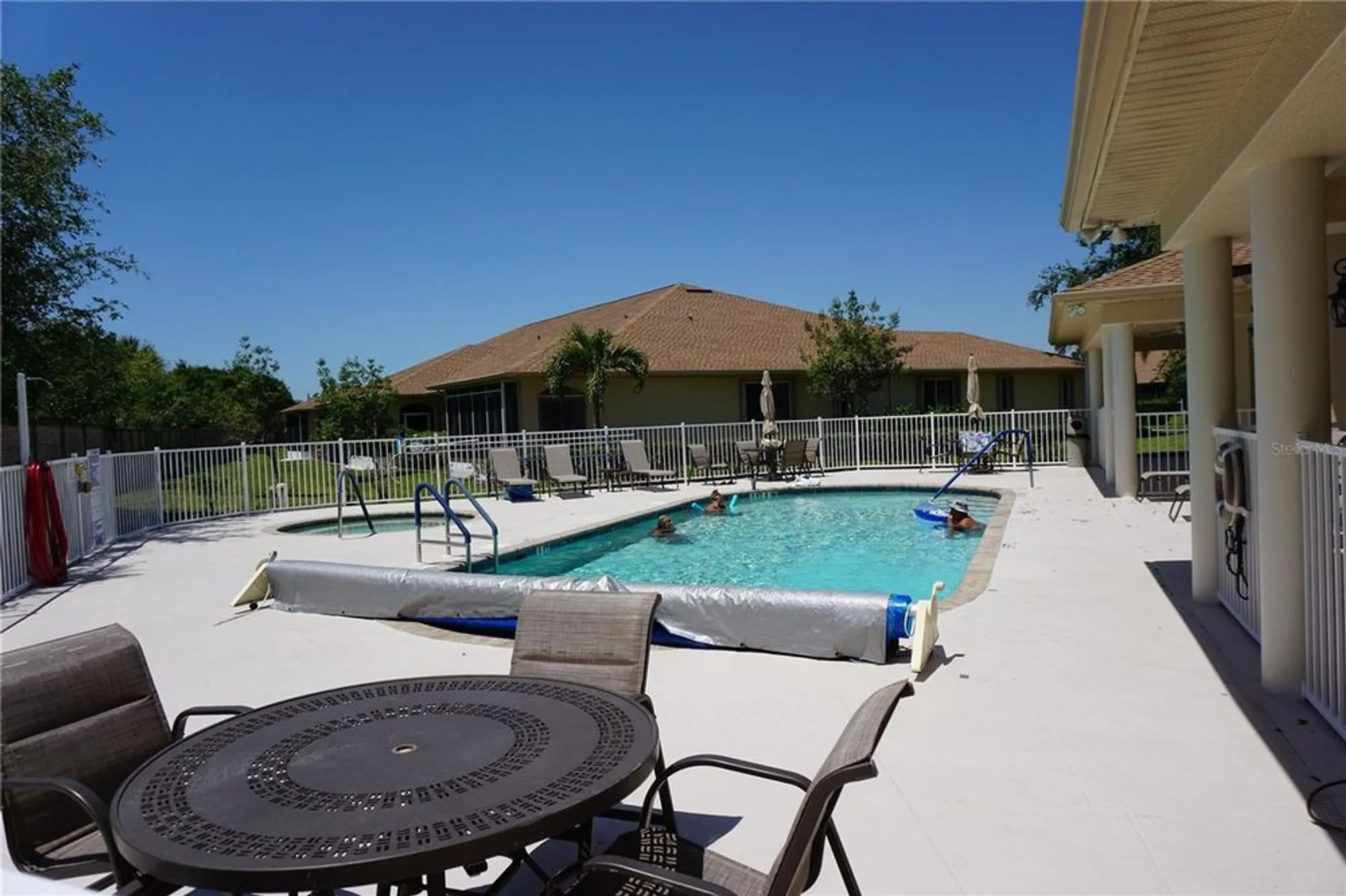 Property Slideshow image 3 of 60 | 24141 green heron dr # 23, Punta Gorda, FL, 33980