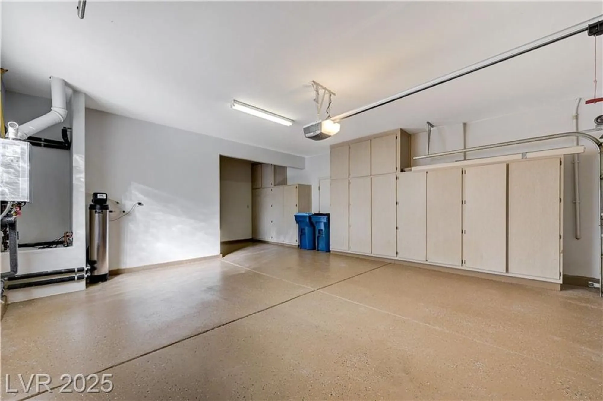 Property Slideshow image 34 of 69 | 4439 bella cascada st, Las Vegas, NV, 89135